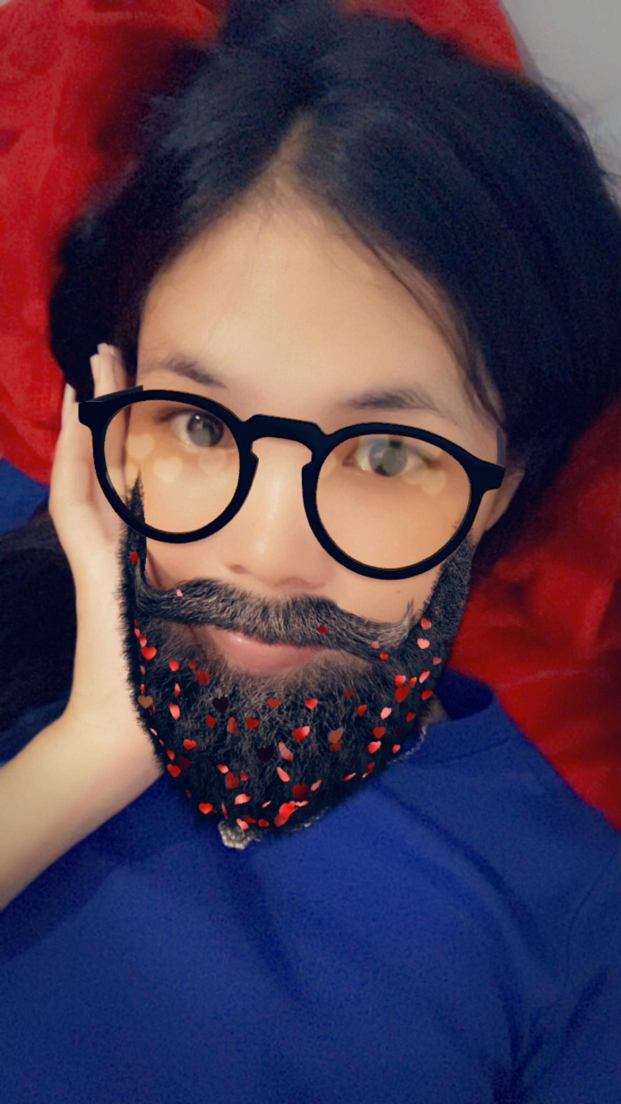 @Onlyyy Pheakk