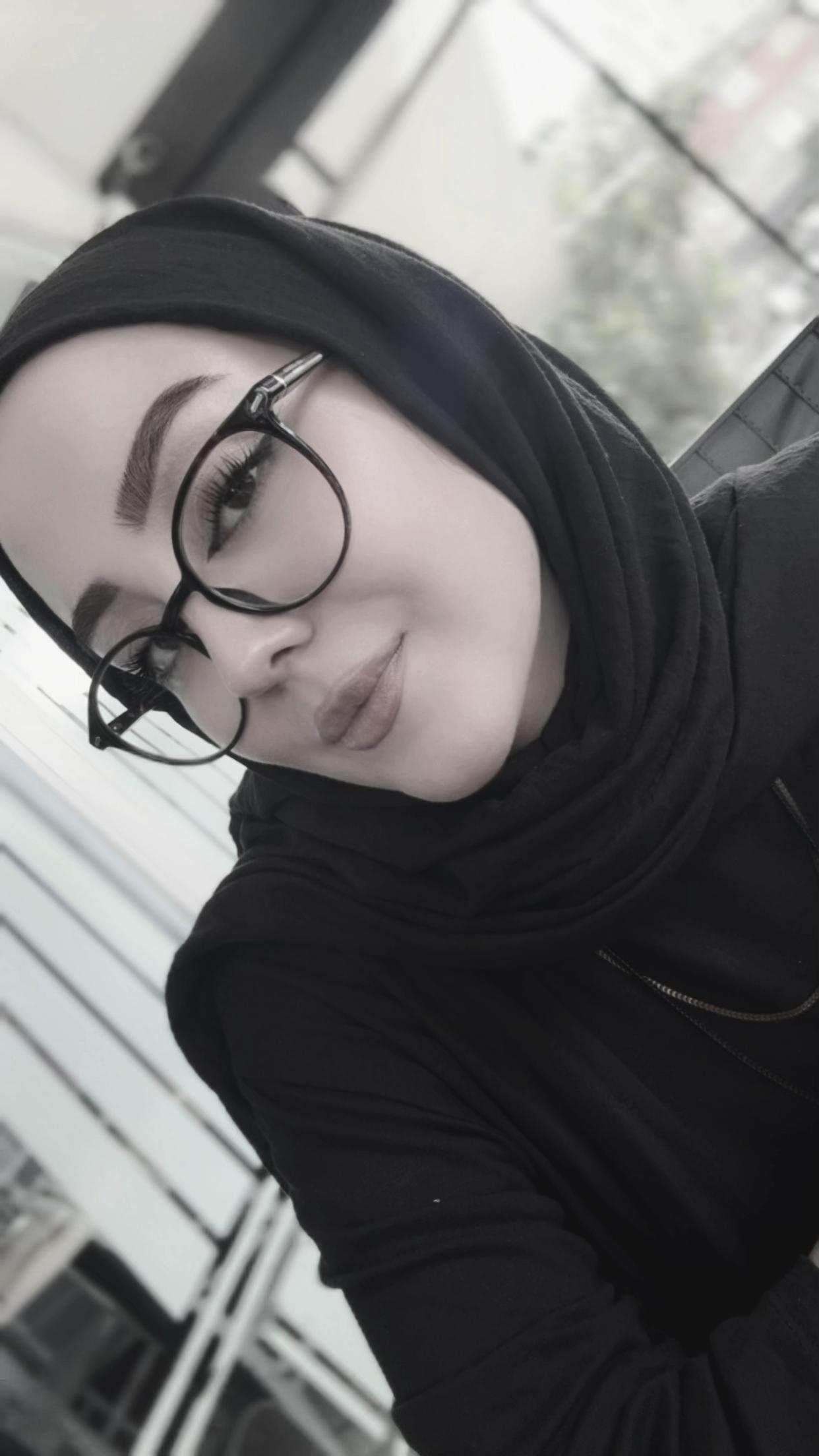 @Esra YILDIRIM