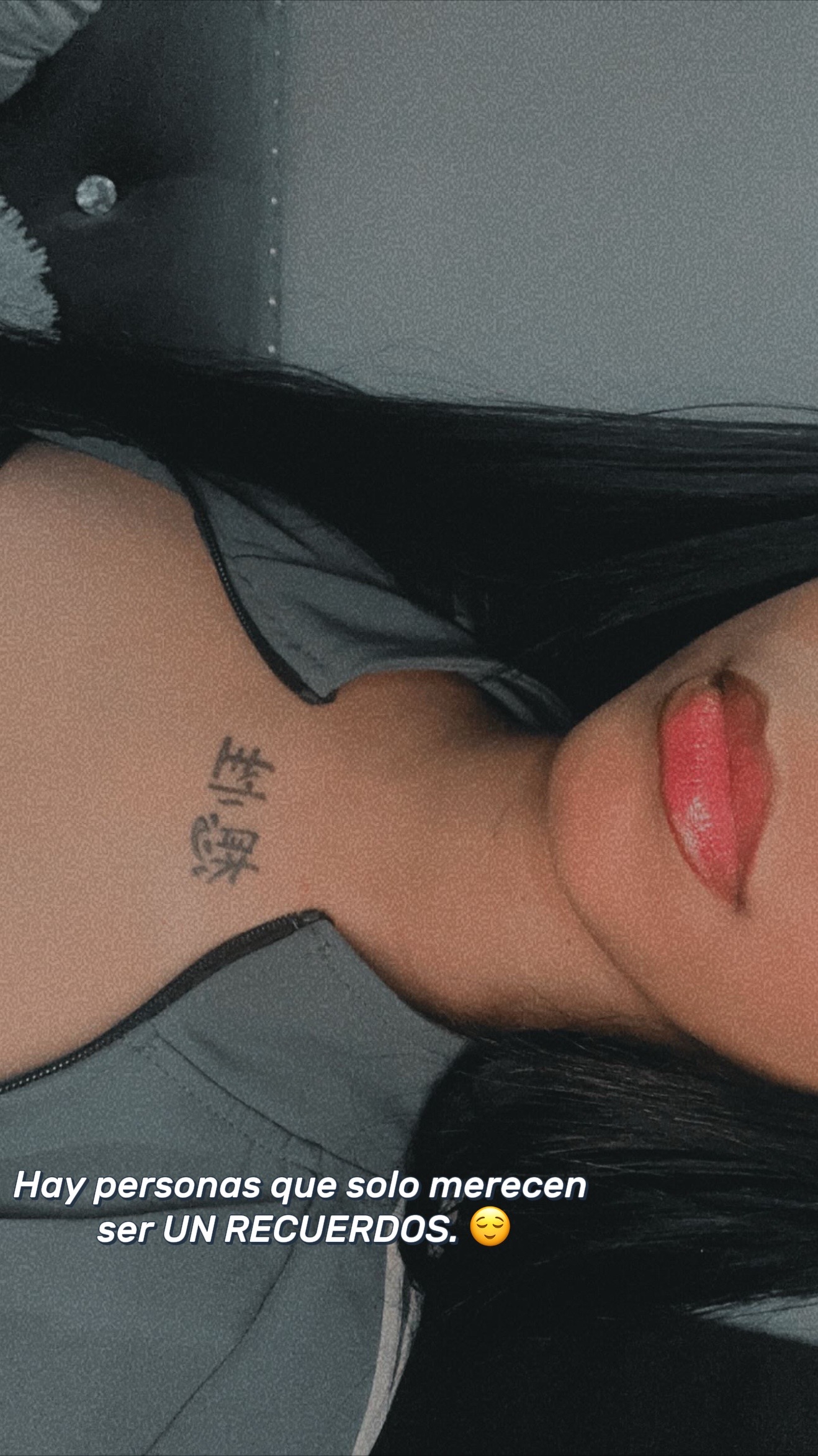 @R u b i ๐ง๐ฝ๐ธ
