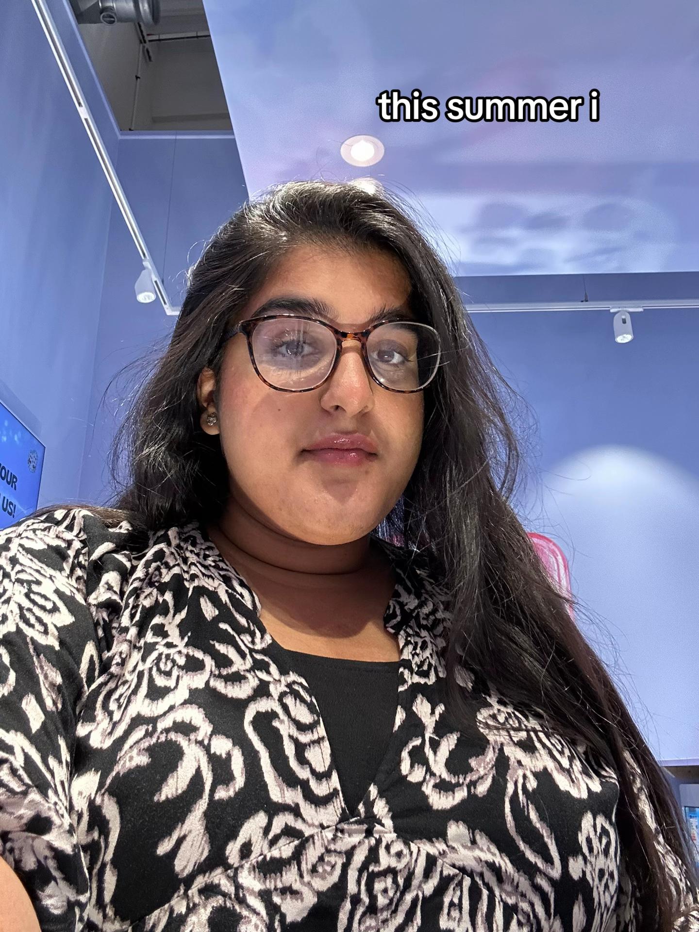 @imaan💫