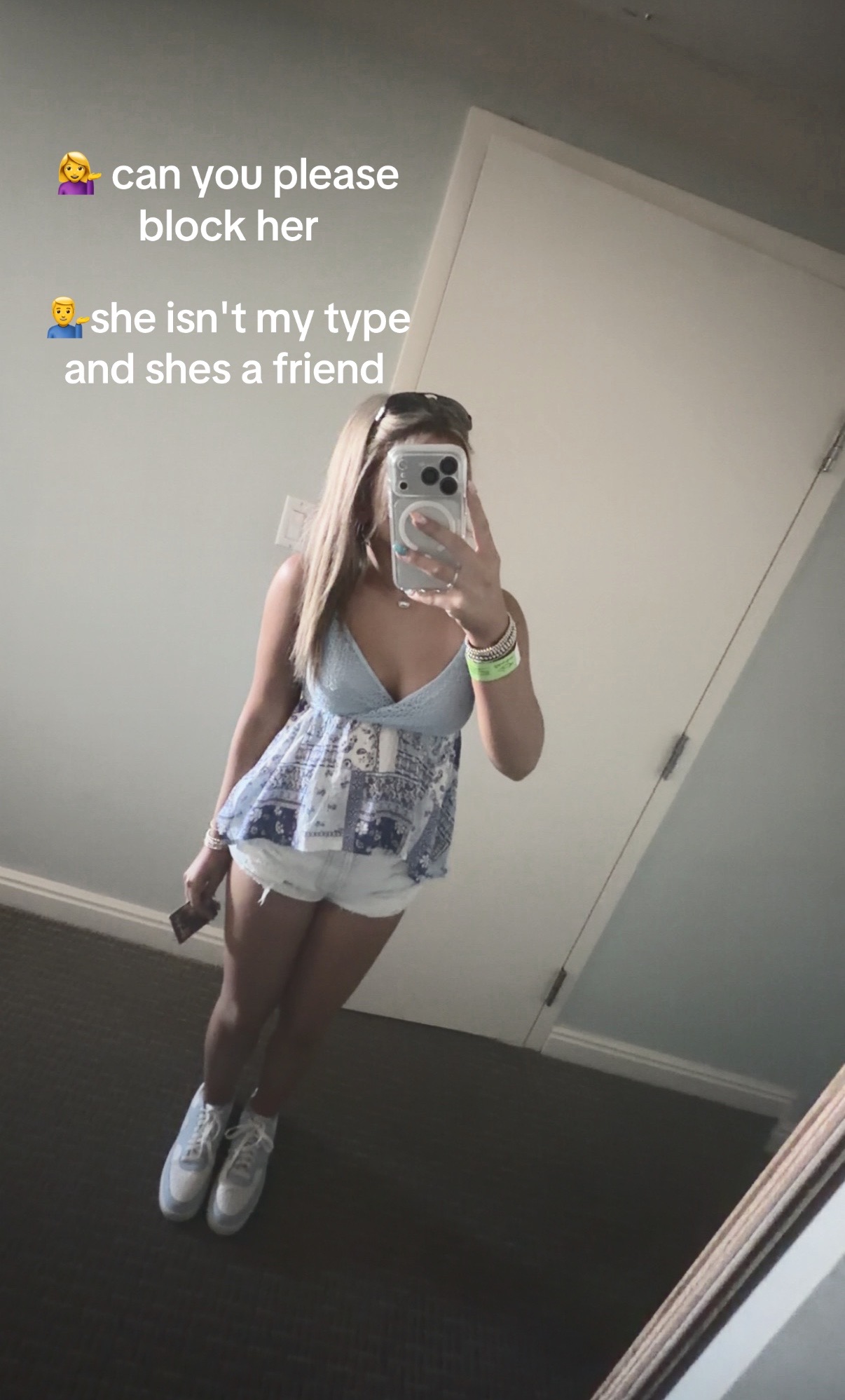 @victoria_schaber
