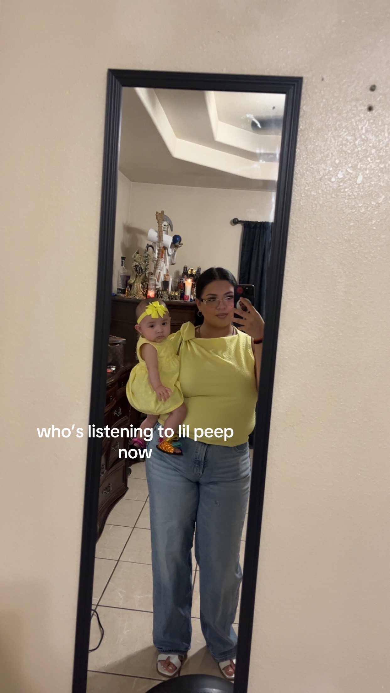 @alex herrera
