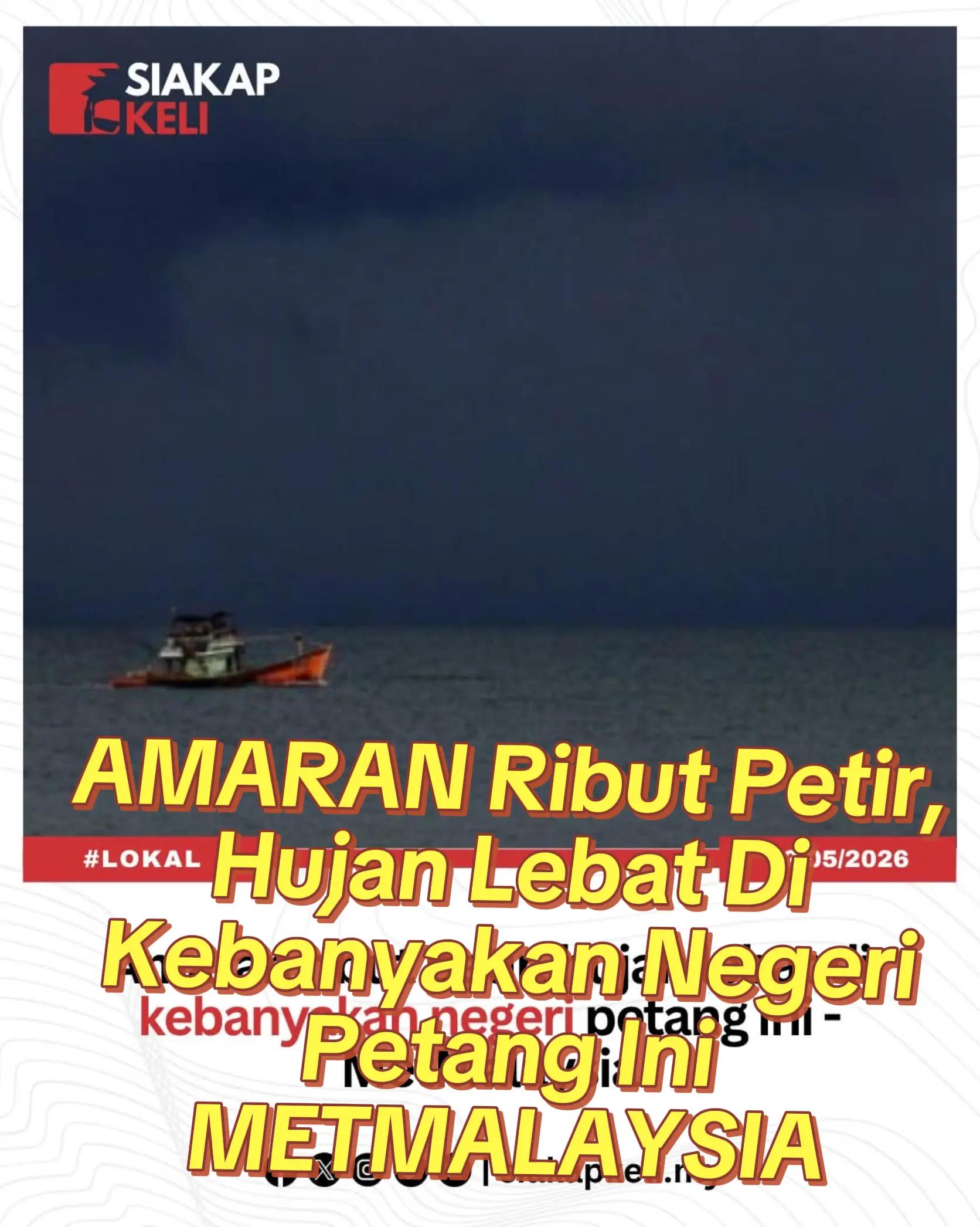 @TERAPI IMUN SEMULAJADI