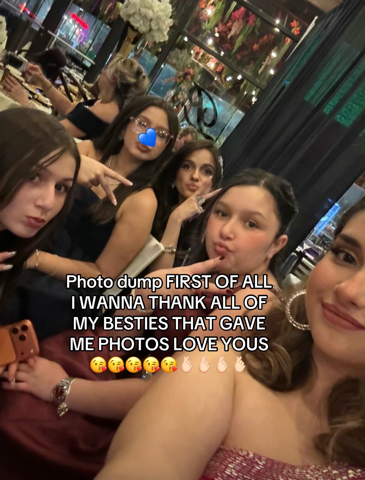 @𝓒𝓱𝓵𝓸𝓮🤍