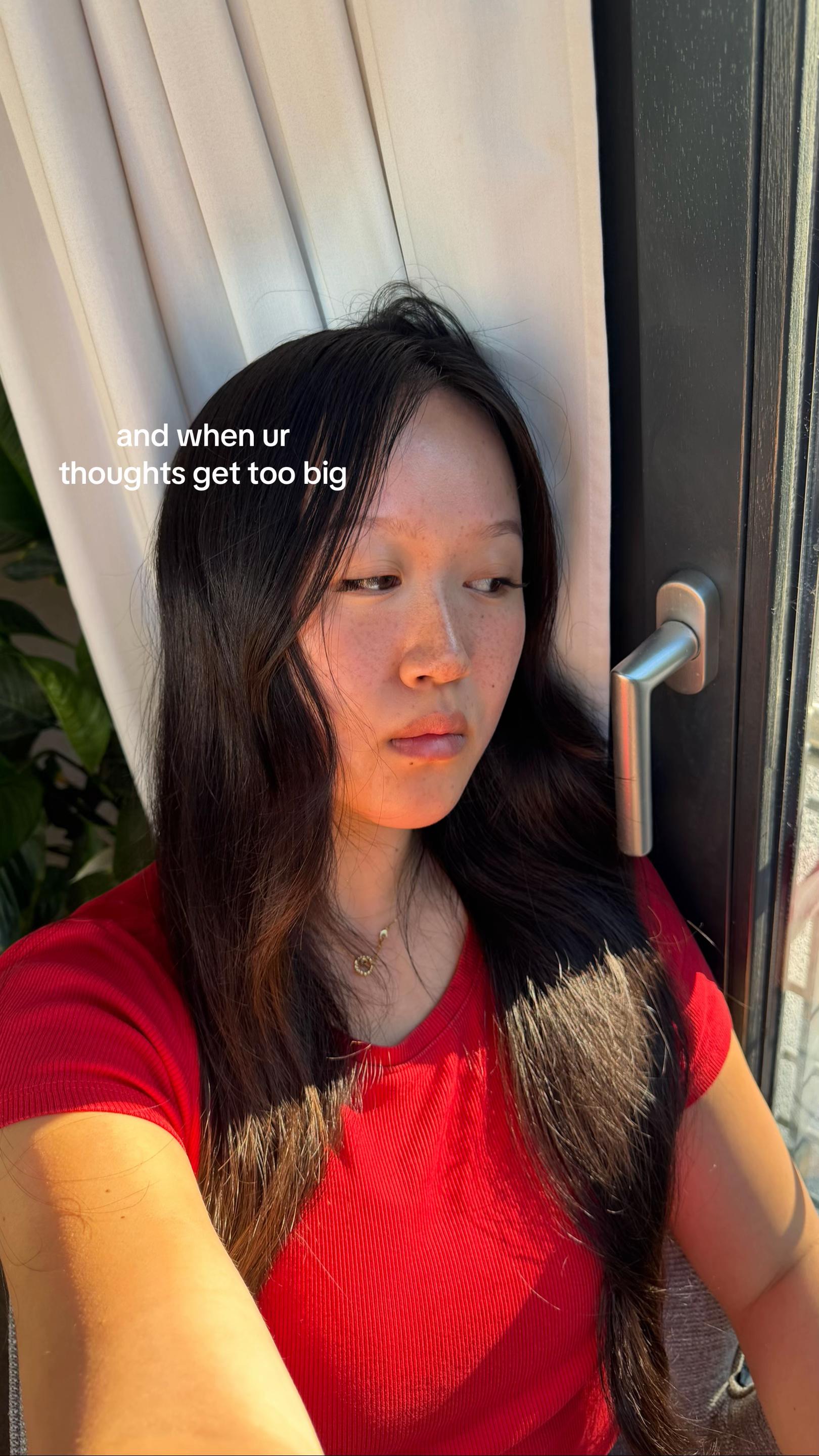 @ina