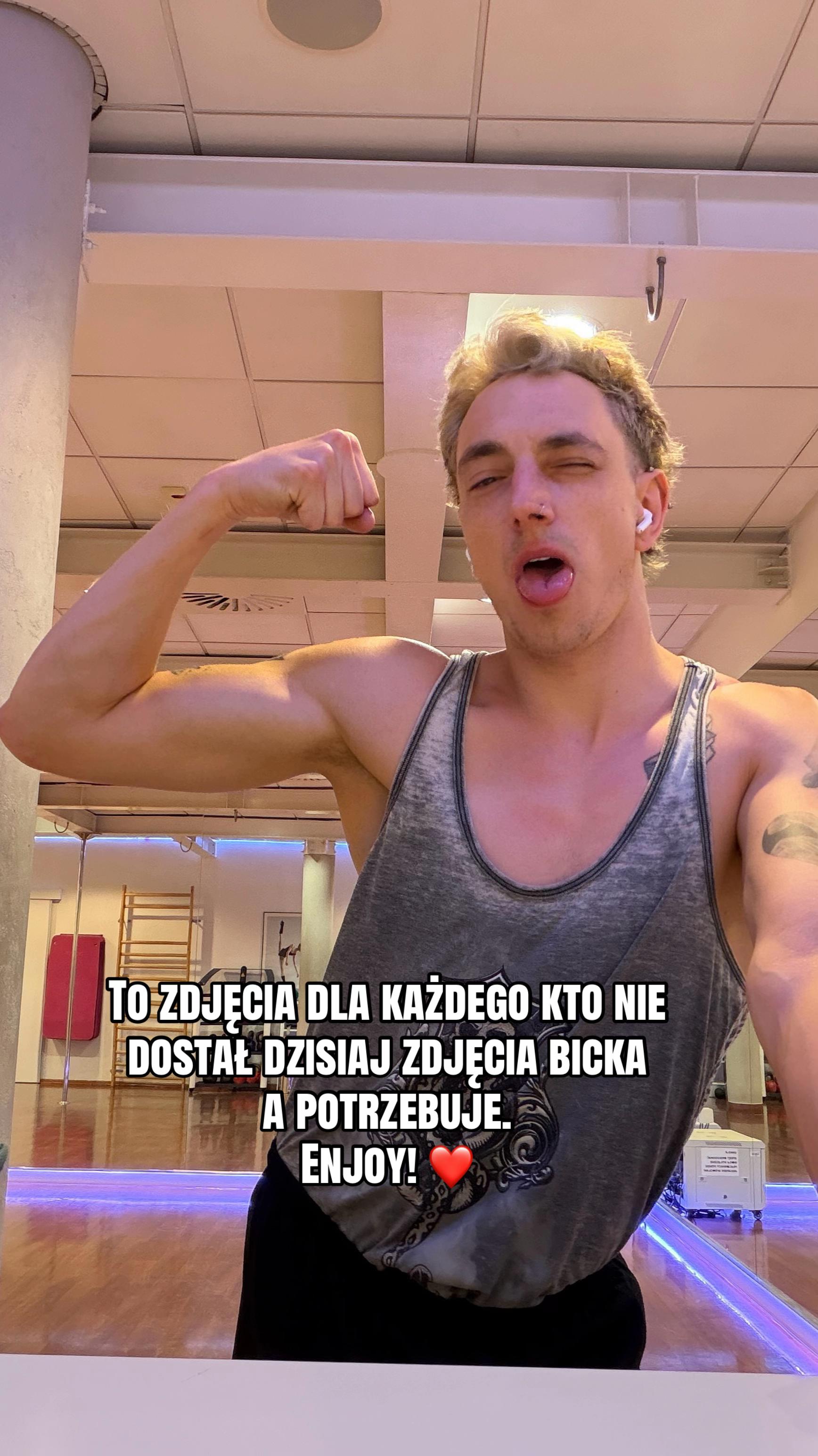@Tomcio ❤️