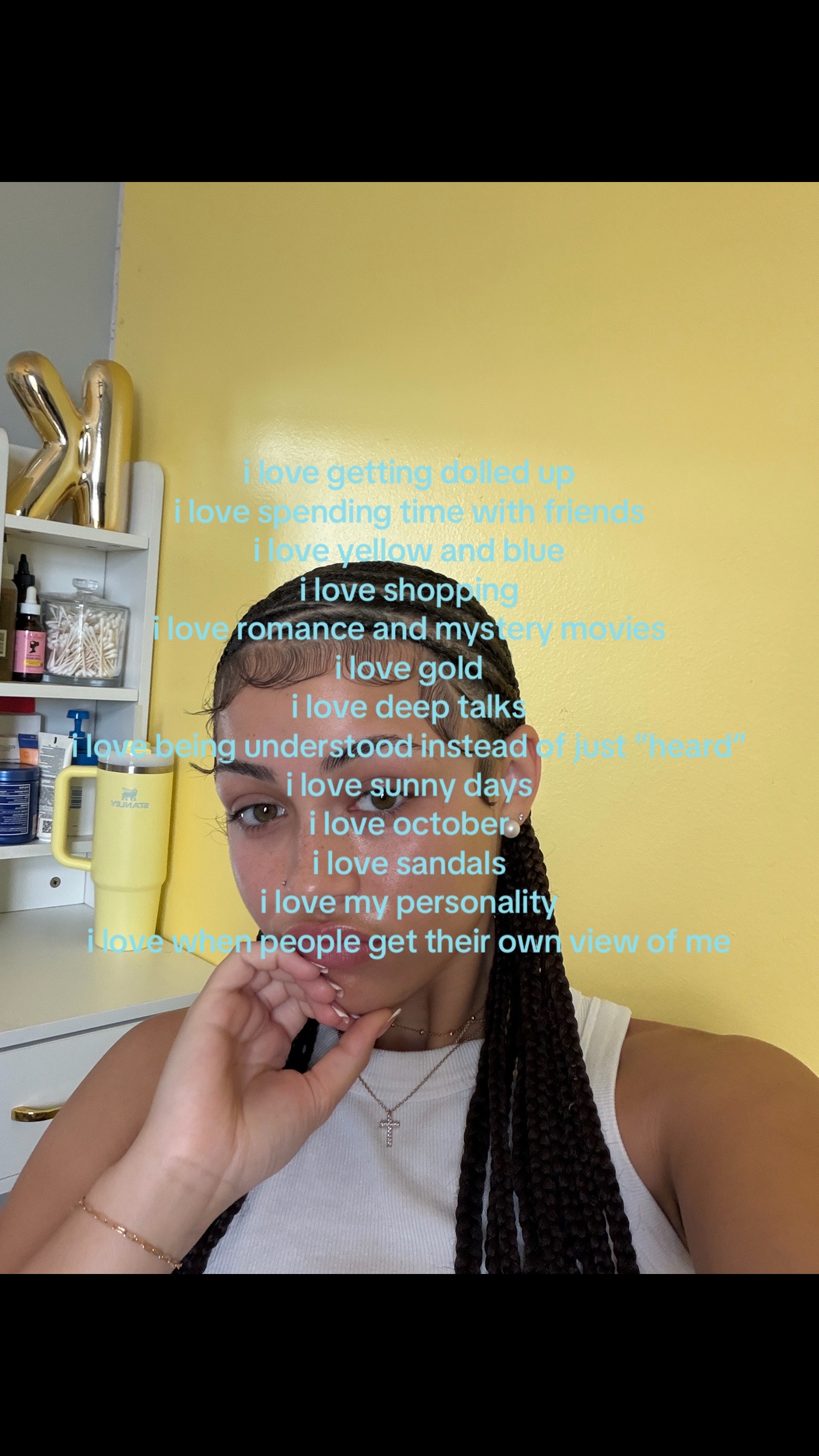 @redbaby