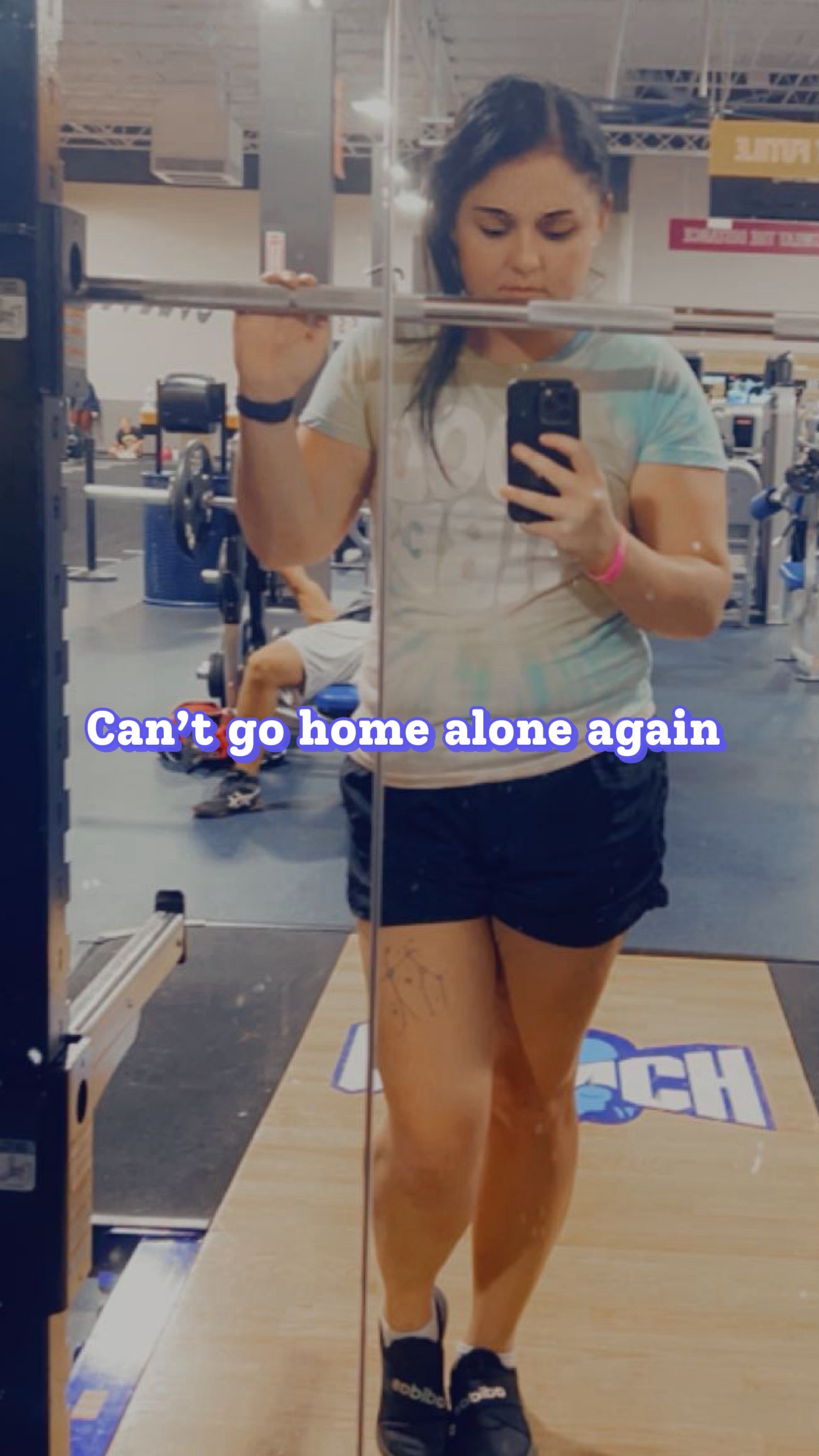 @Jessica Lynn