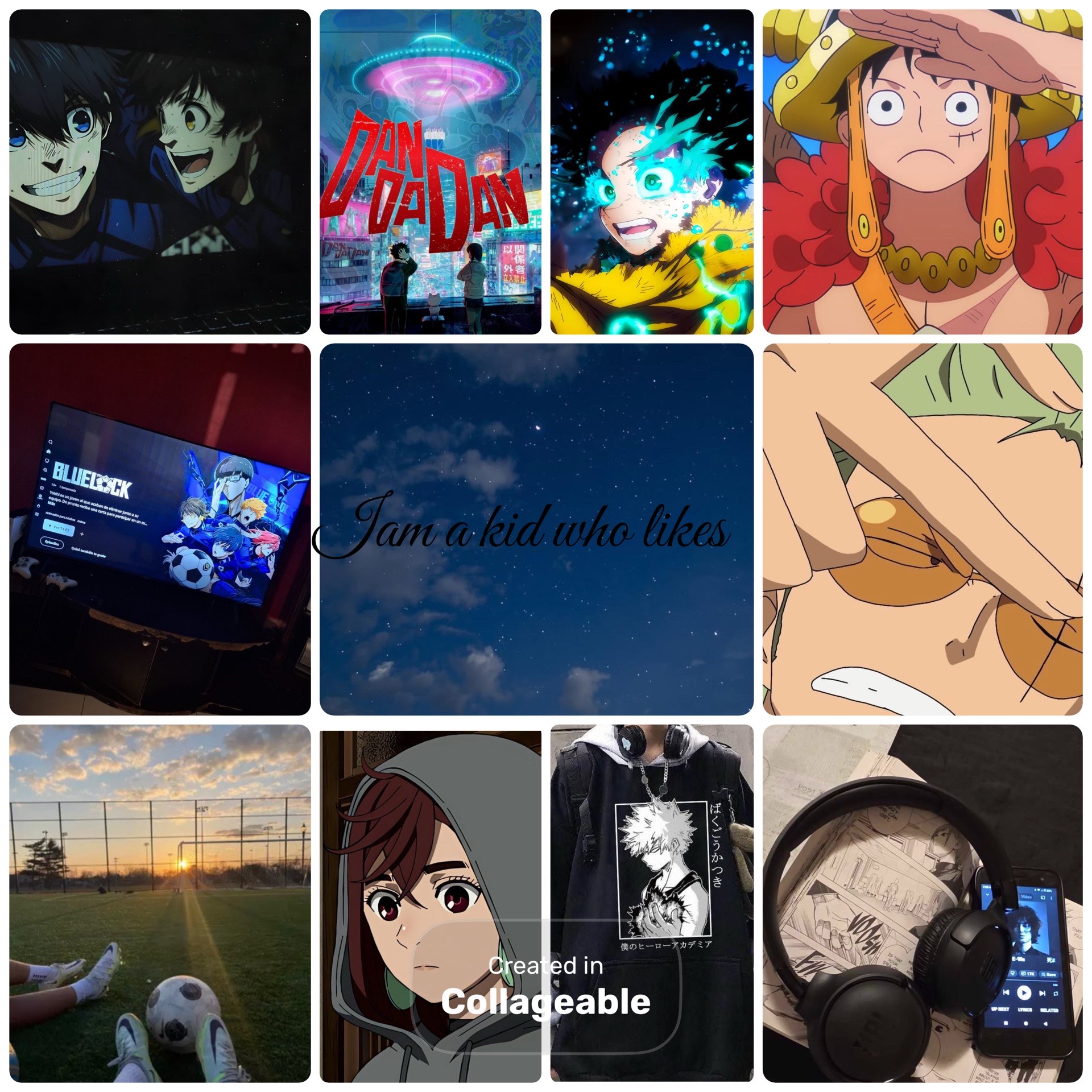 @✌️🎧 のズム尺ひ刀🎧✌️