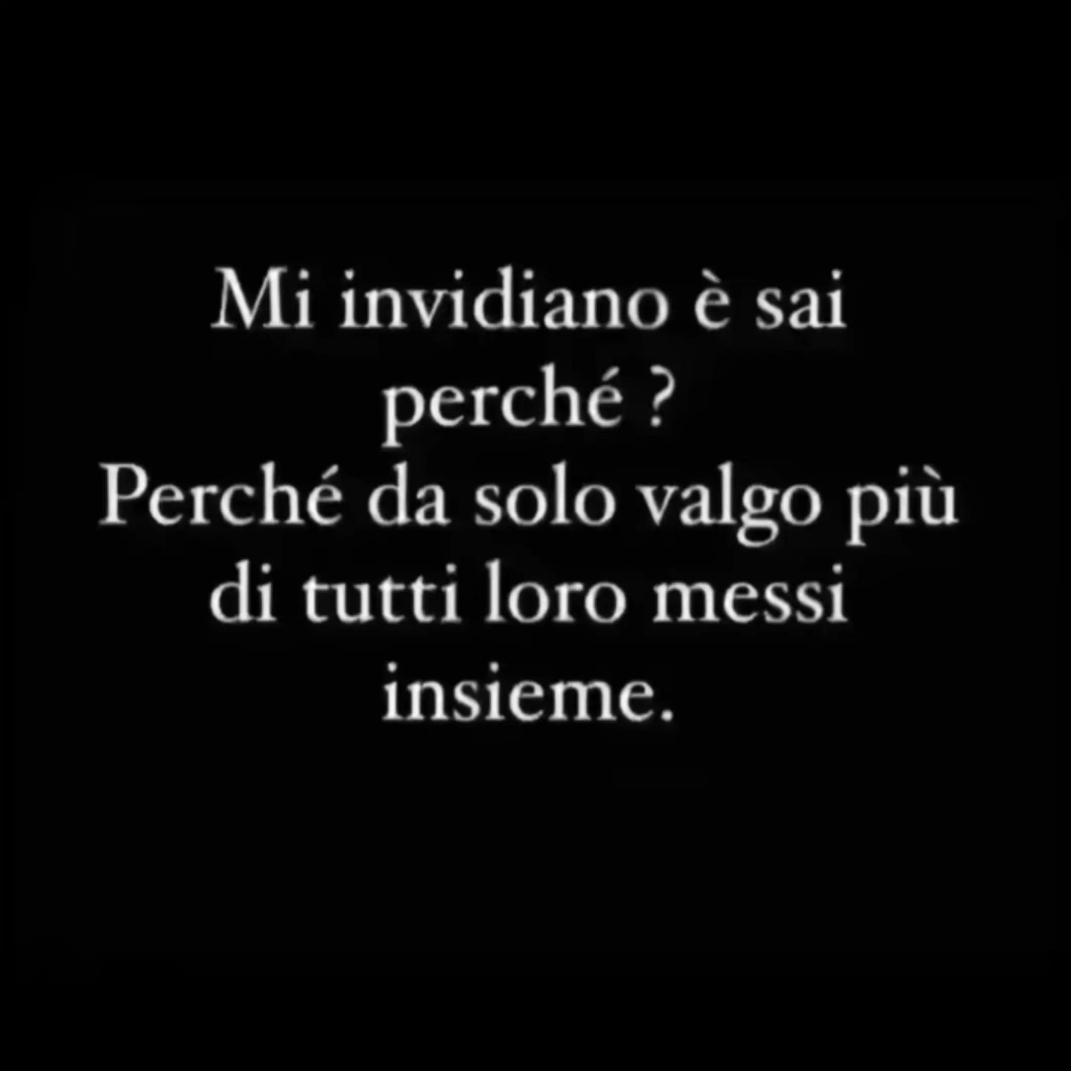 @IL DIAMANTE CALABRESE_79🌶️🌶️