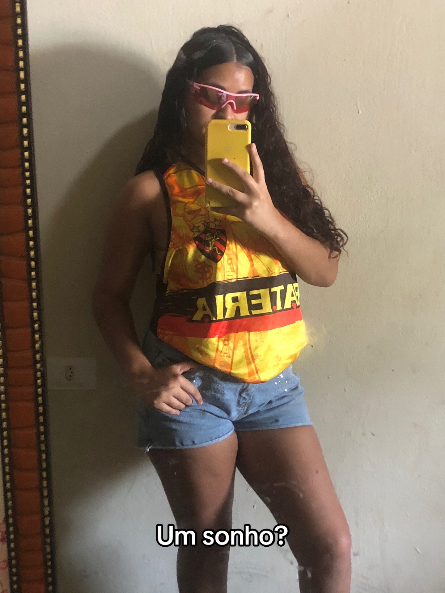 @Mamãe da aylla🩷