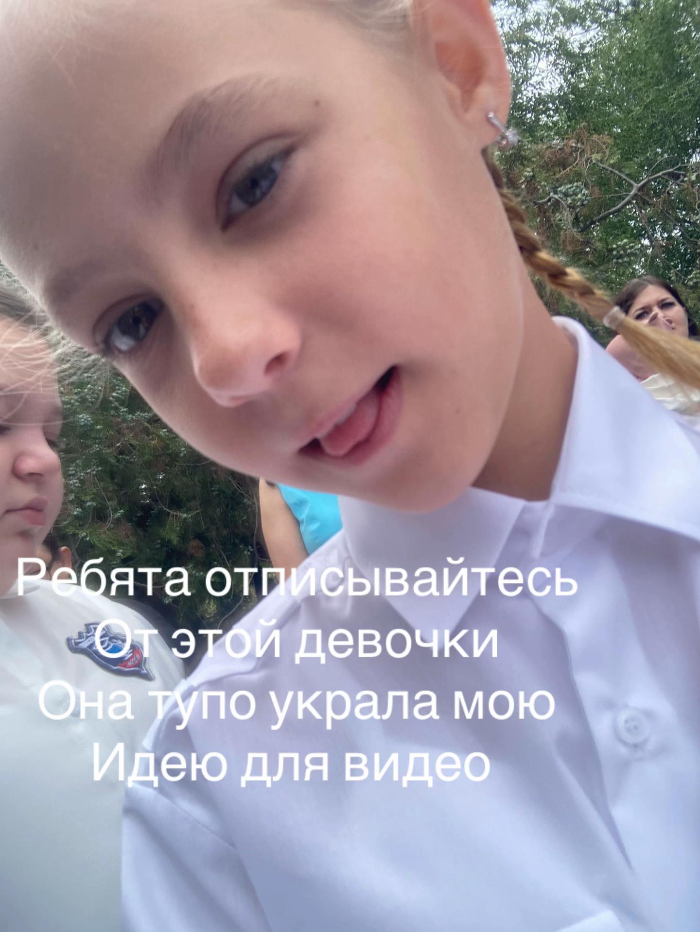 @kiti_x🪽🧸