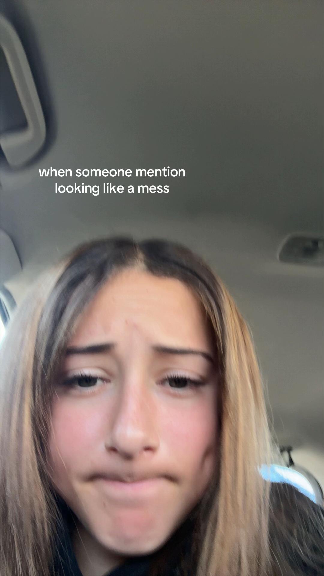 @𝐇𝐚𝐫𝐩𝐞𝐫𝐬𝐩𝐚𝐦 𝐱
