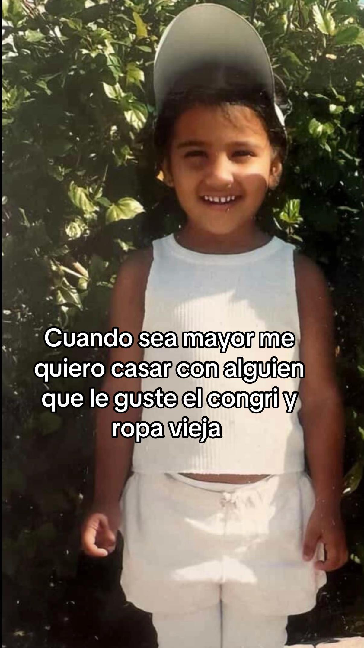 @Evelyn