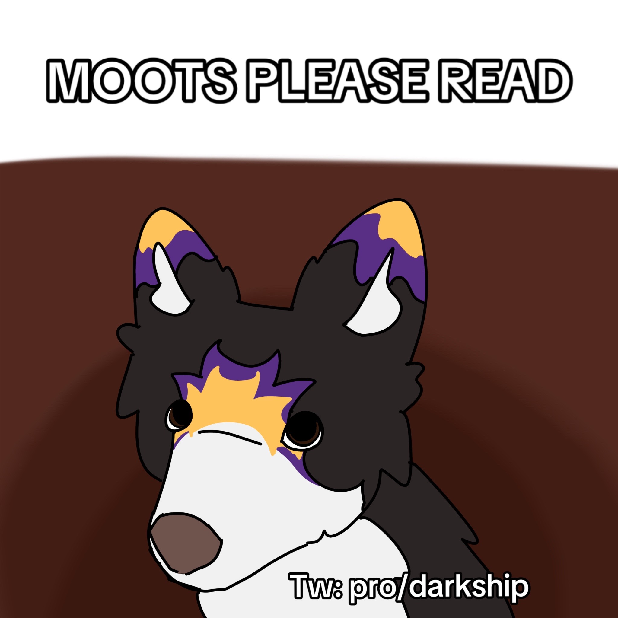 @Moony Buckets (COMMS OPEN)