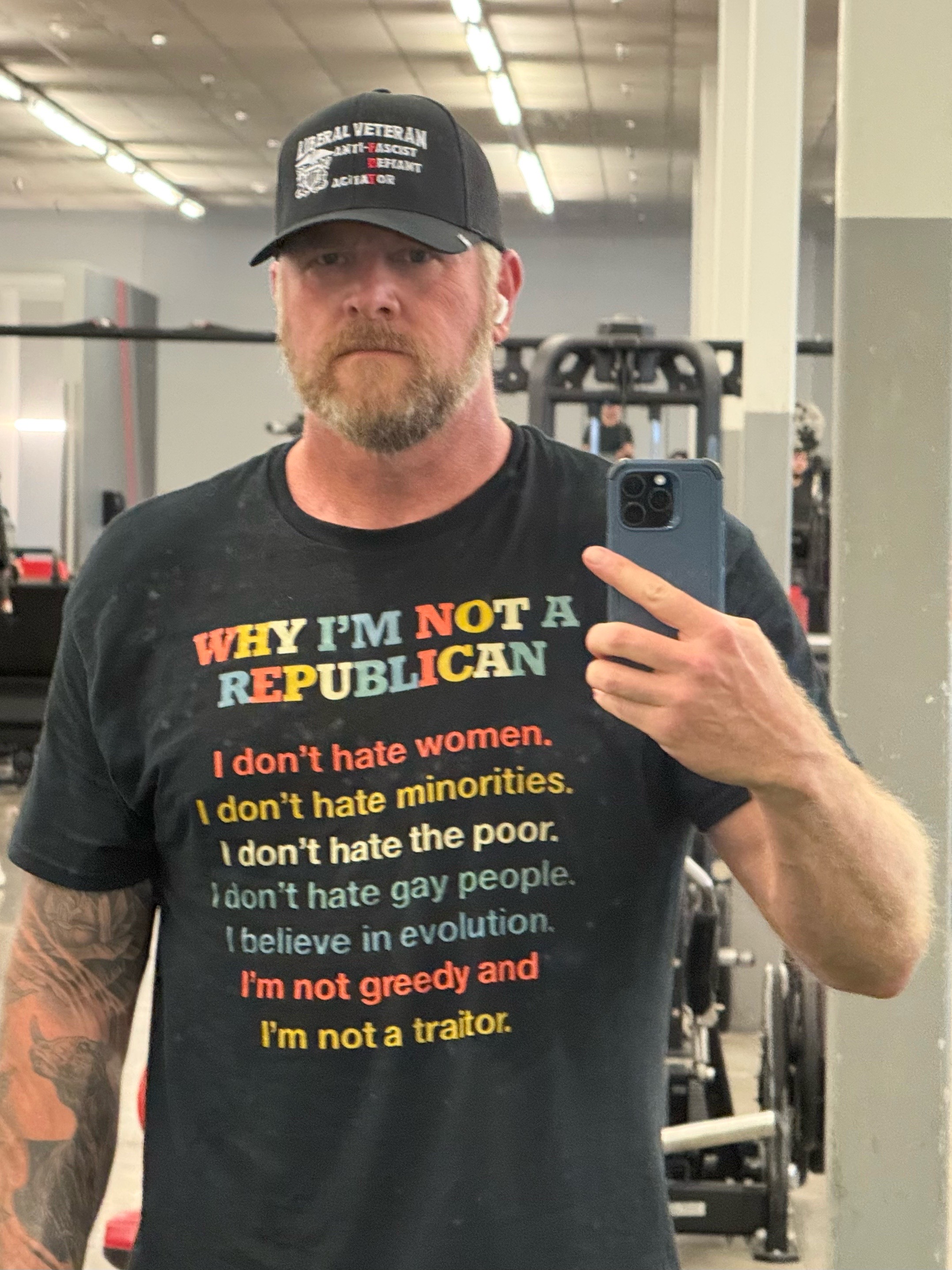 @💙Liberal_veteran_agitator💙