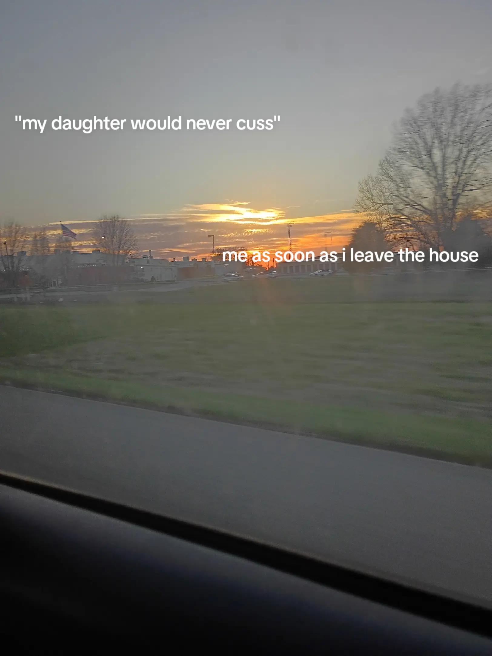 @Ash