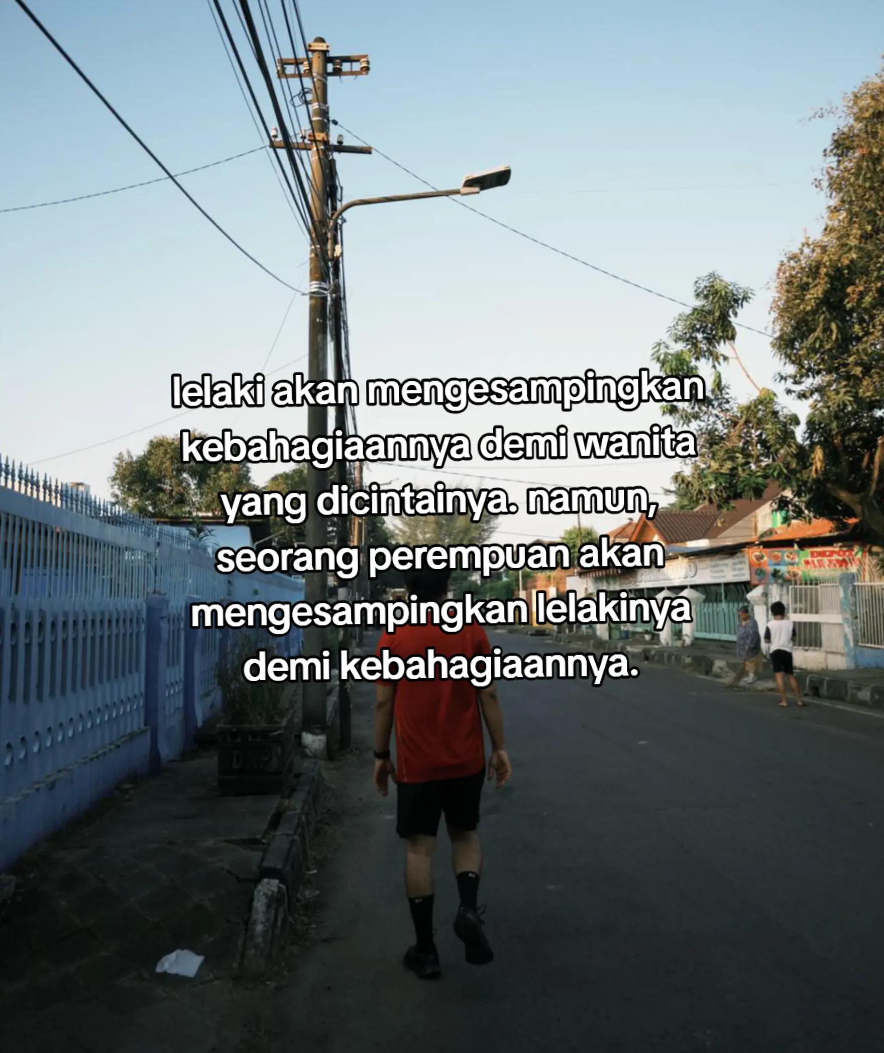 @WINKY
