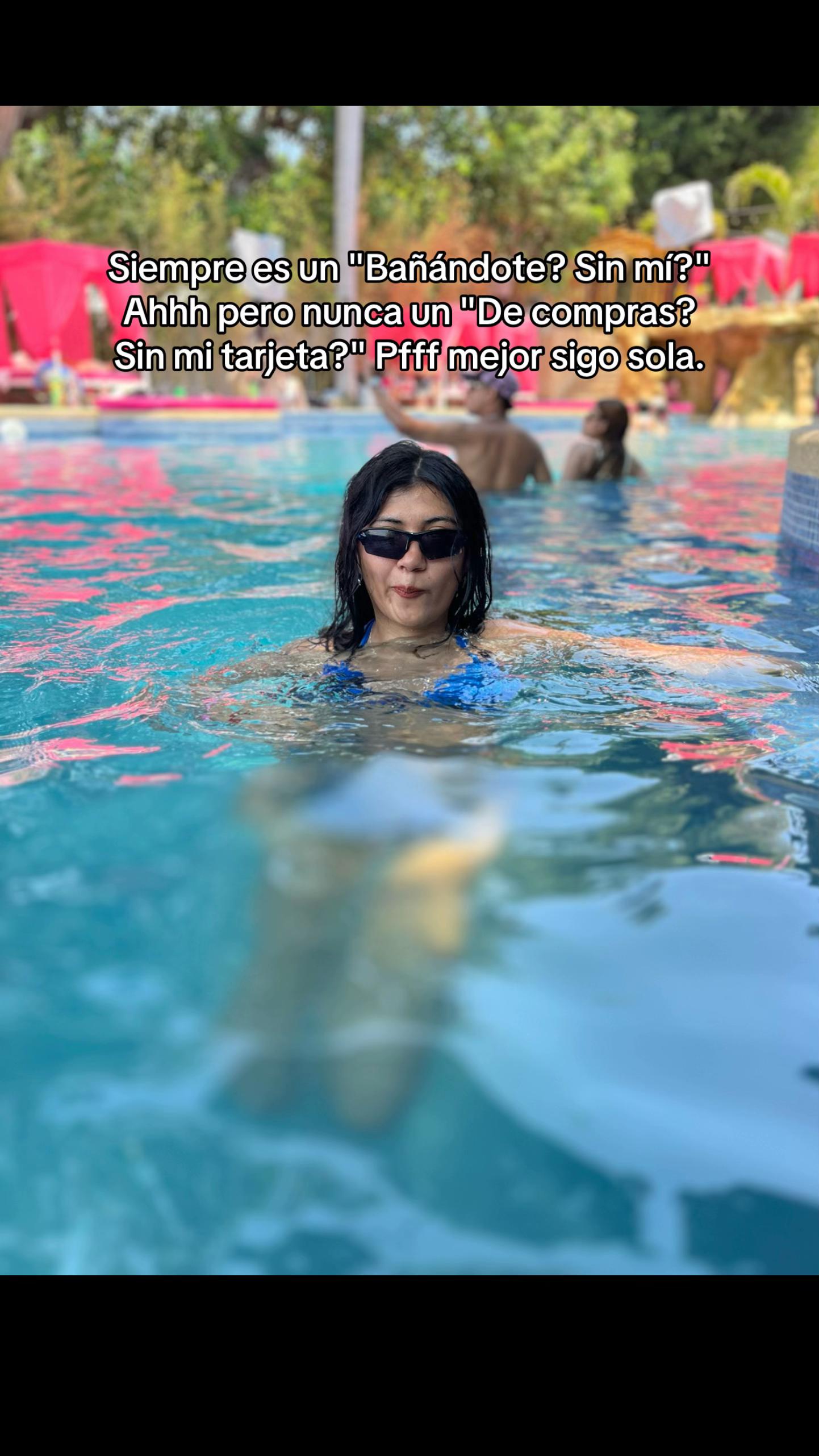 @Michelle Lara