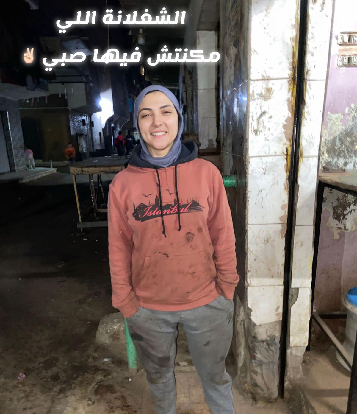 @خلود ⭐️🦅