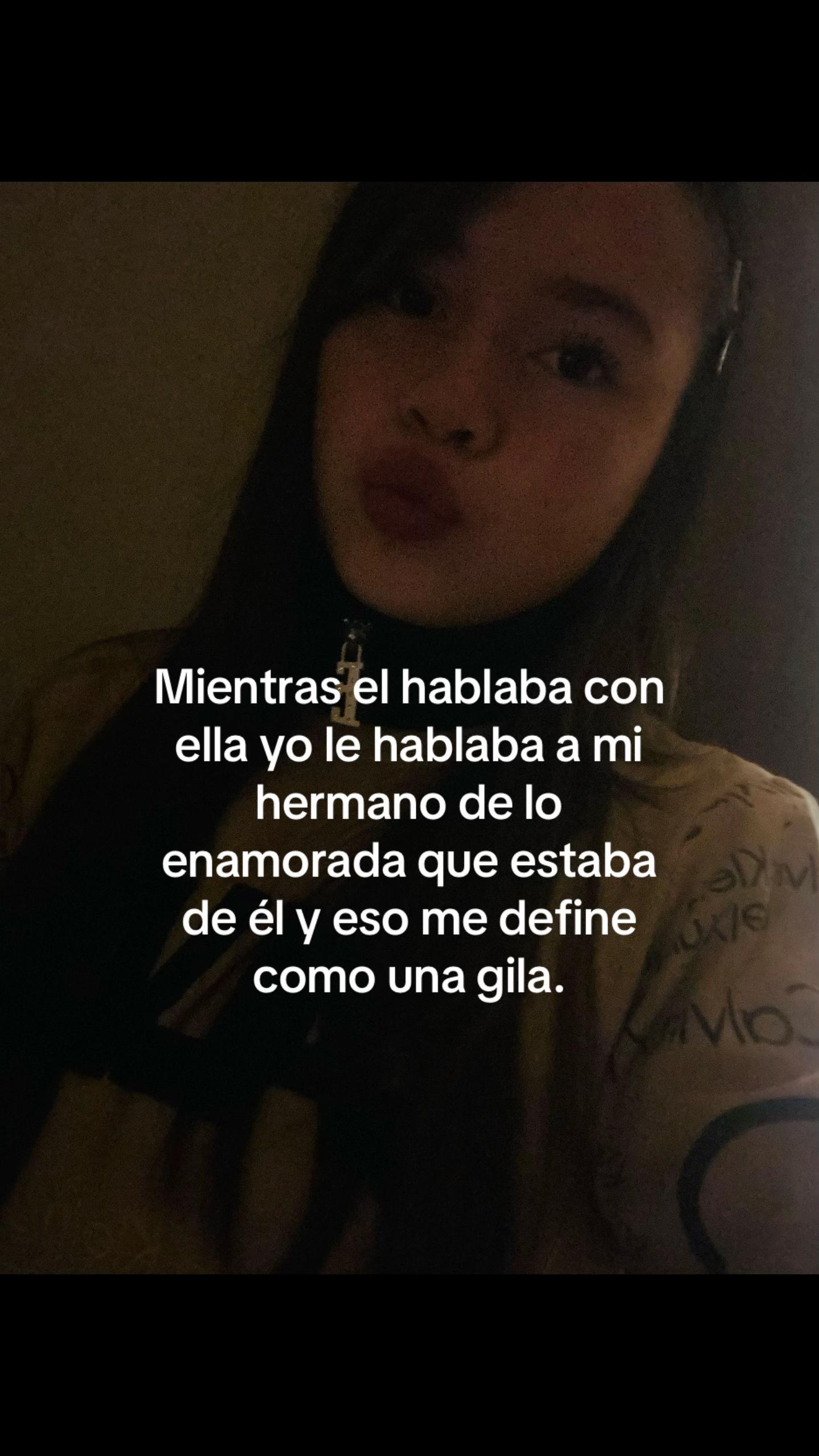 @barbiegirl6y5