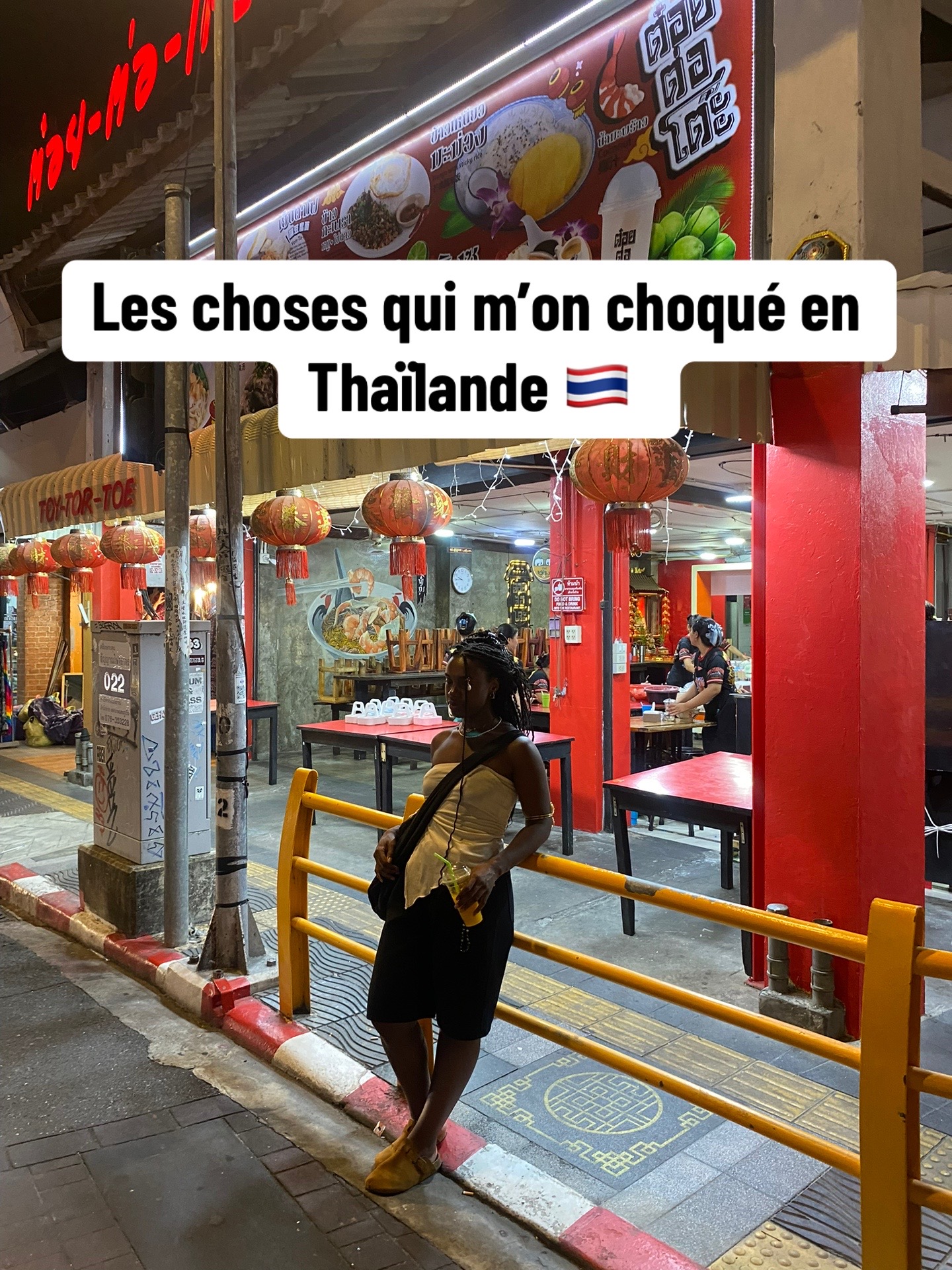 @Sharon travel_love ✈️
