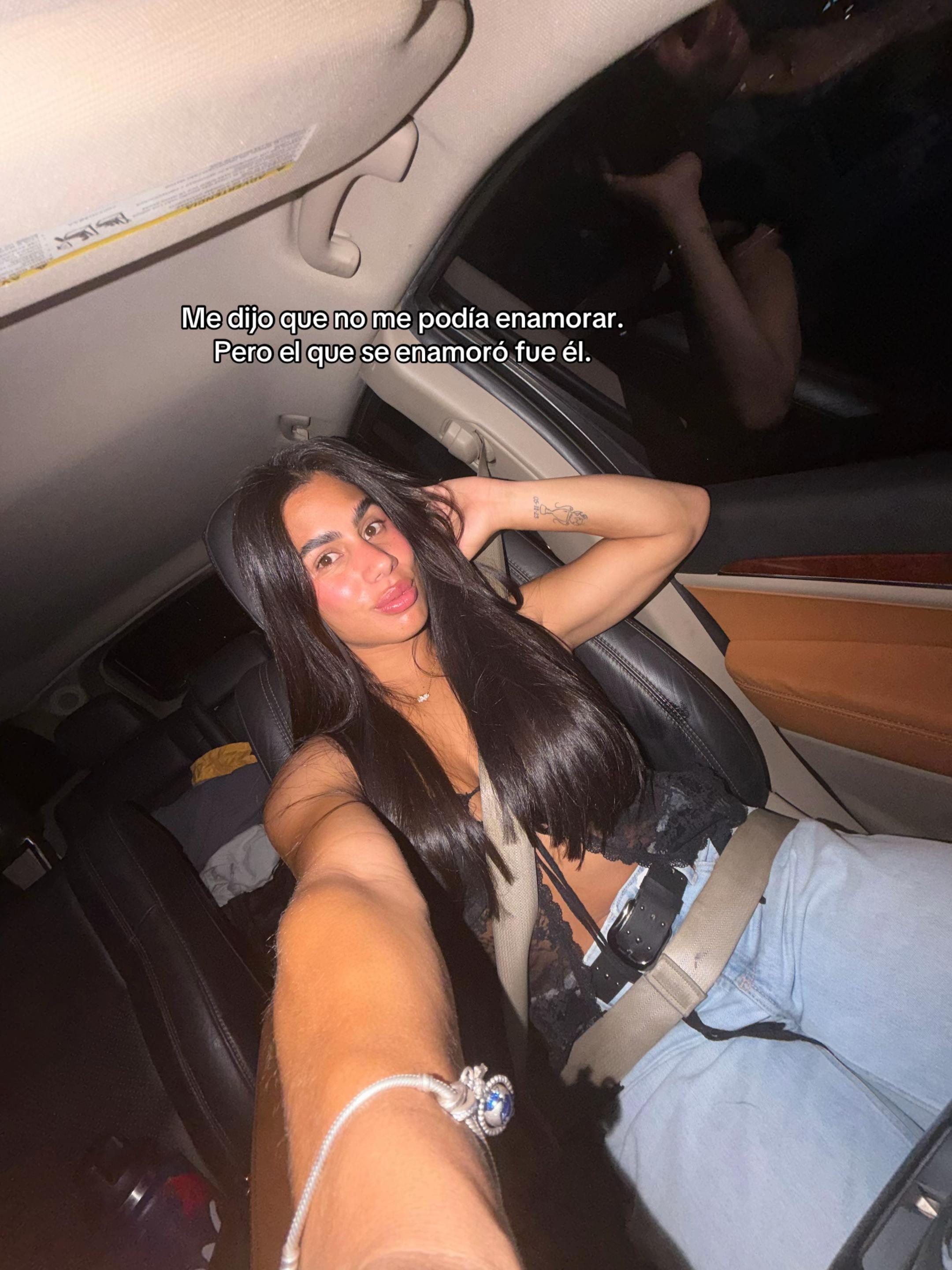 @Vanessa Azuaje