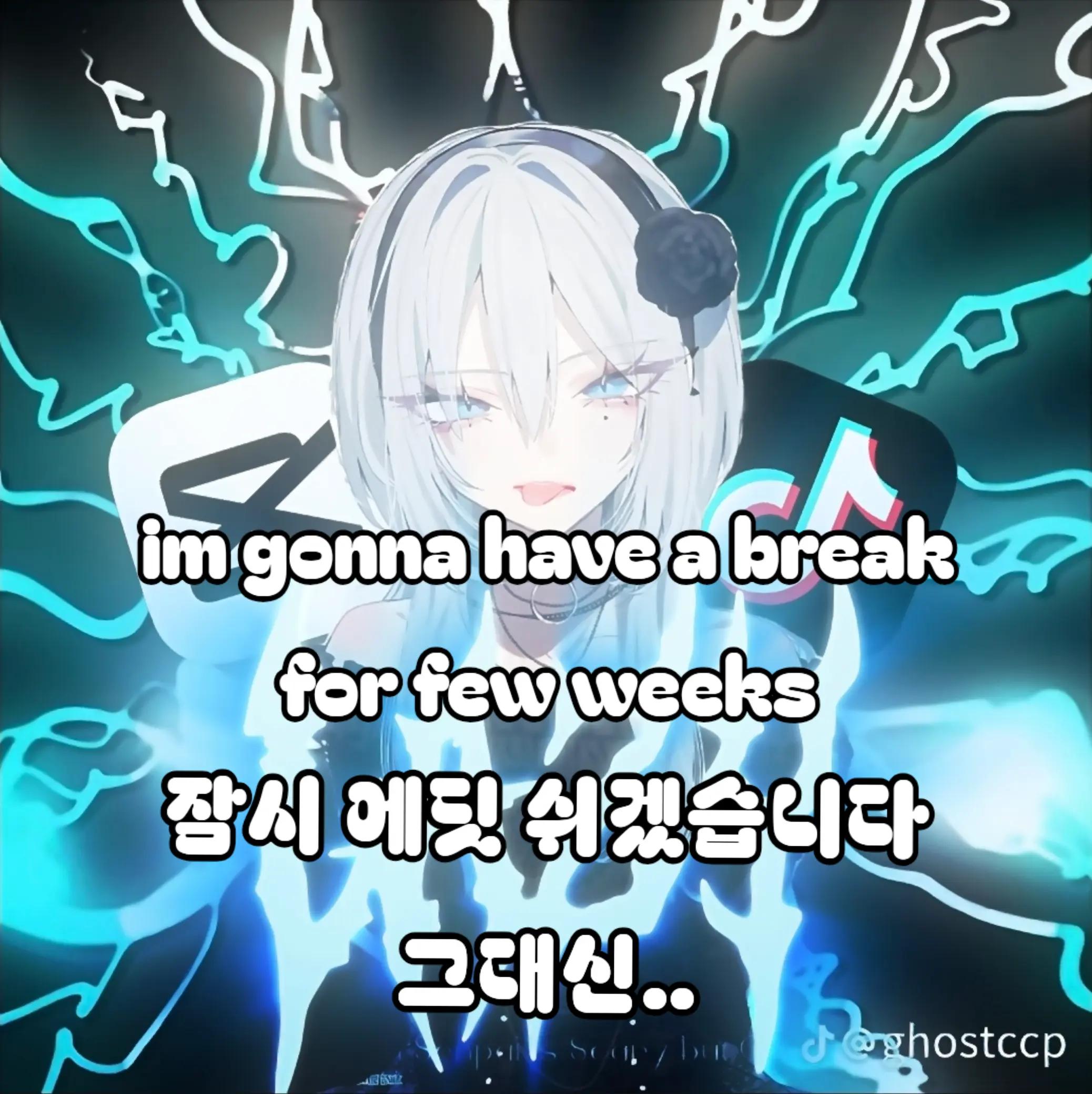 @๐จ๐ฆLAZY๐ฐ๐ท