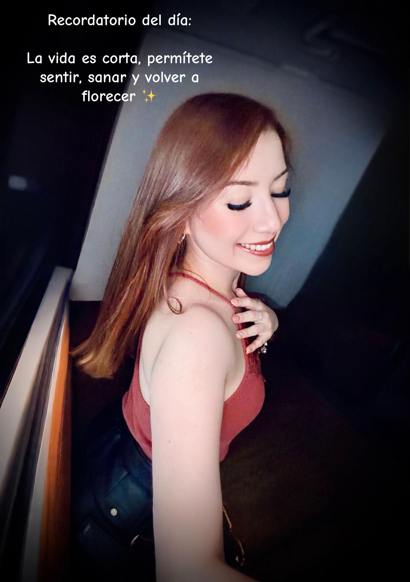 @Daluh Rodríguez