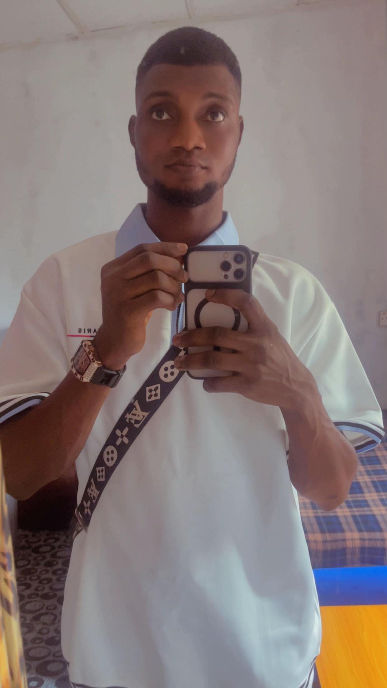 @Omo_Alhaji✨❤️