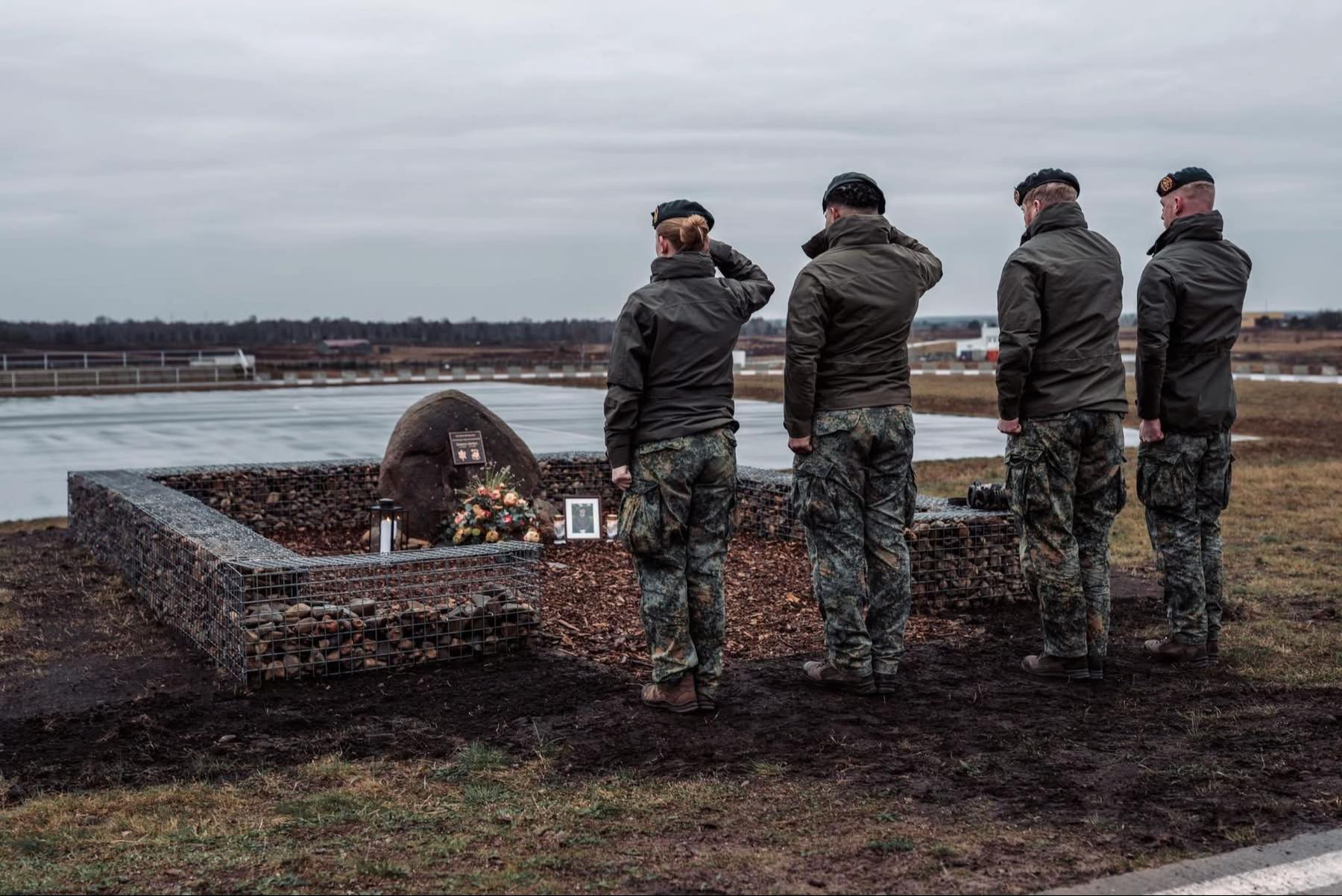 @werkenbijdefensie