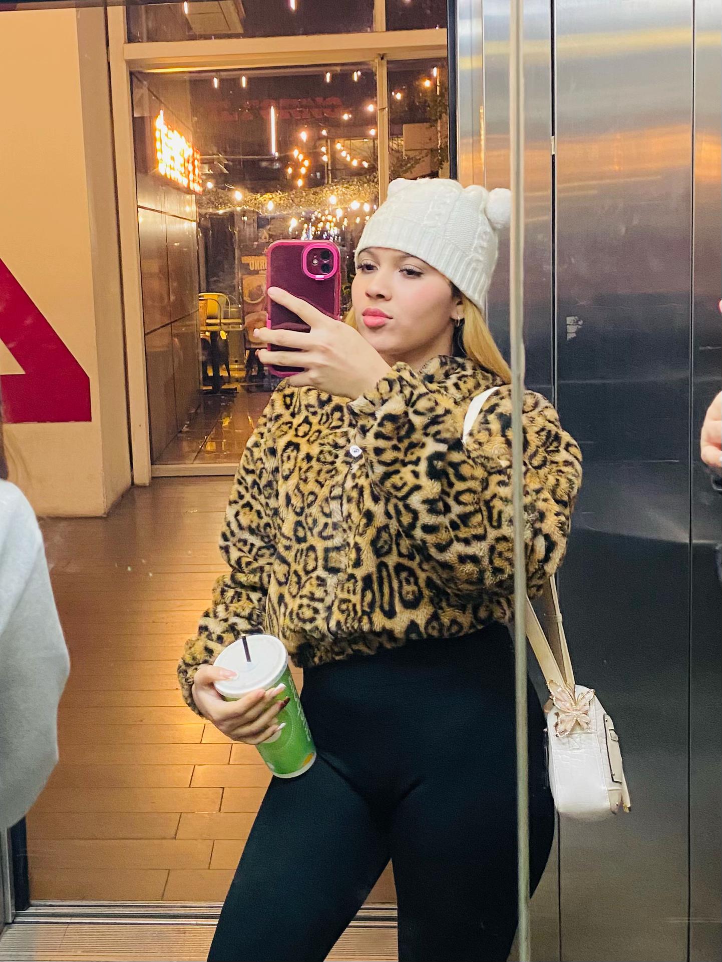 @🐆.