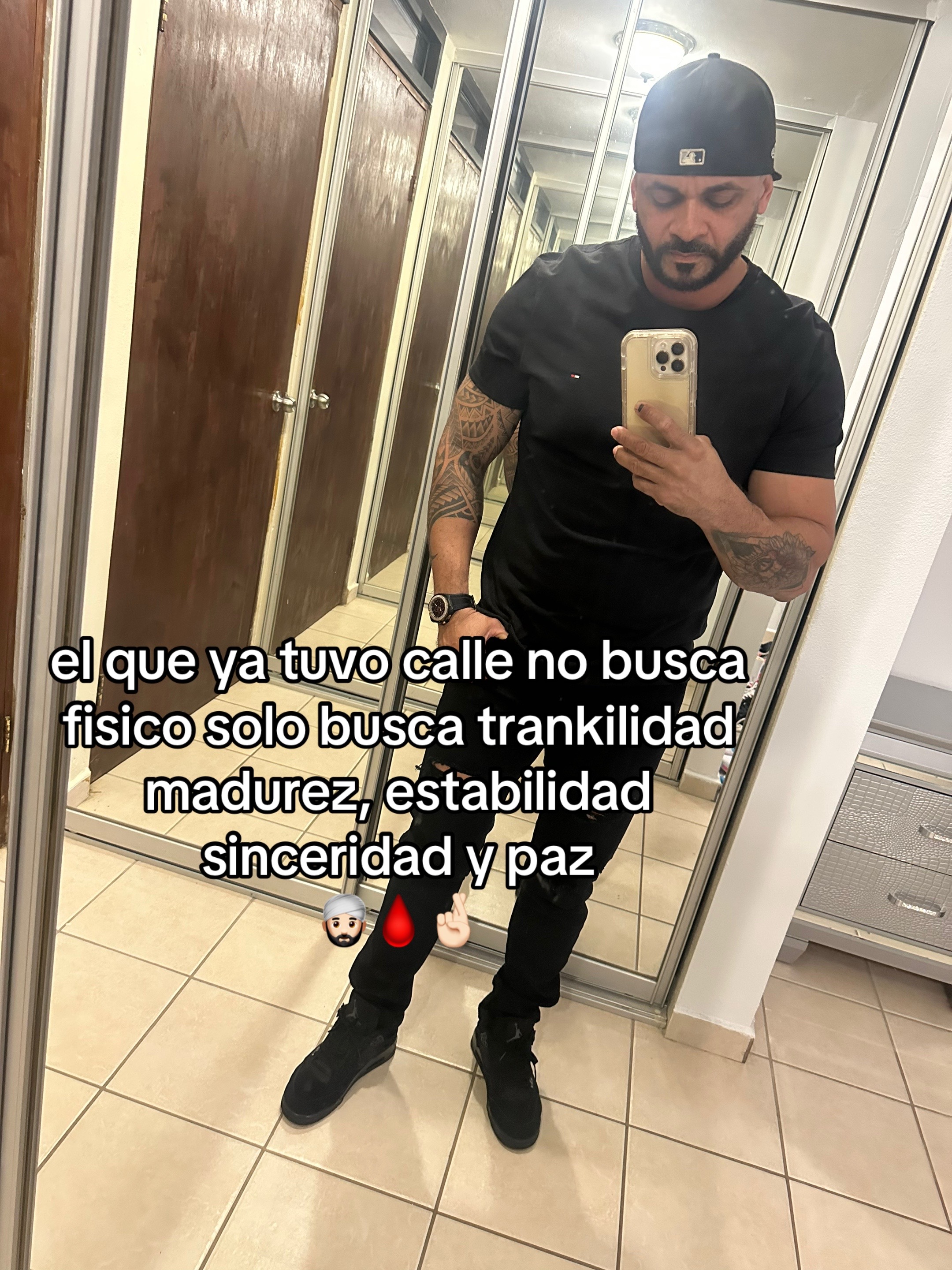 @EL YAO 👳🏻♂️🤞🏻🩸