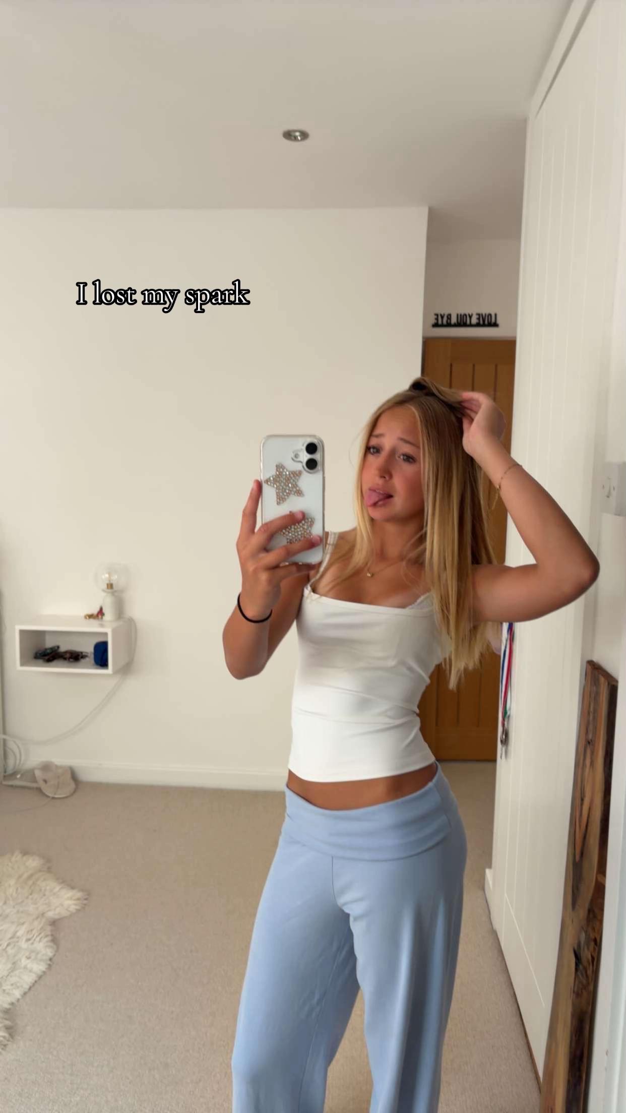 @willow.spam 🛼🔆
