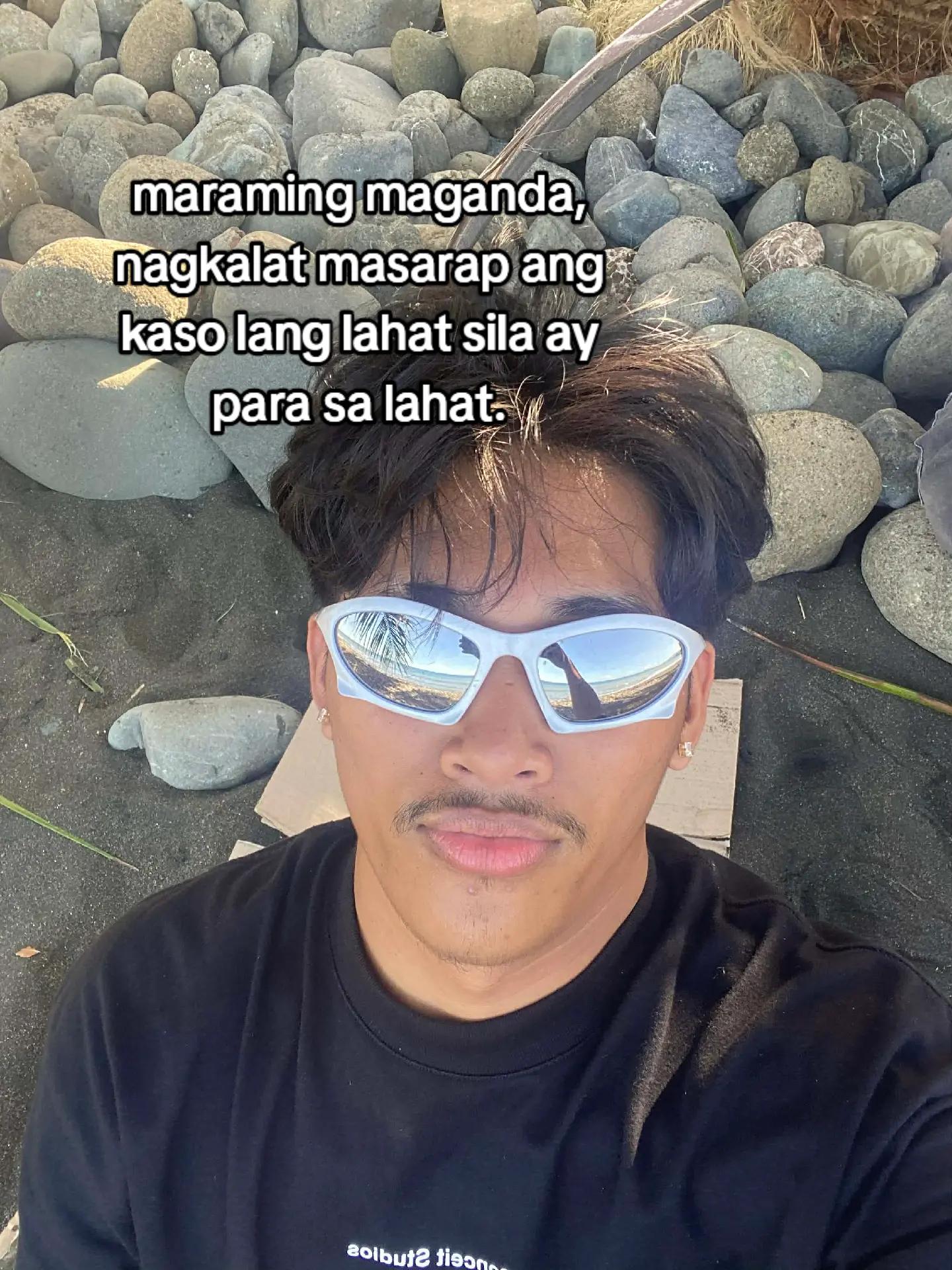@maginoongpilyo