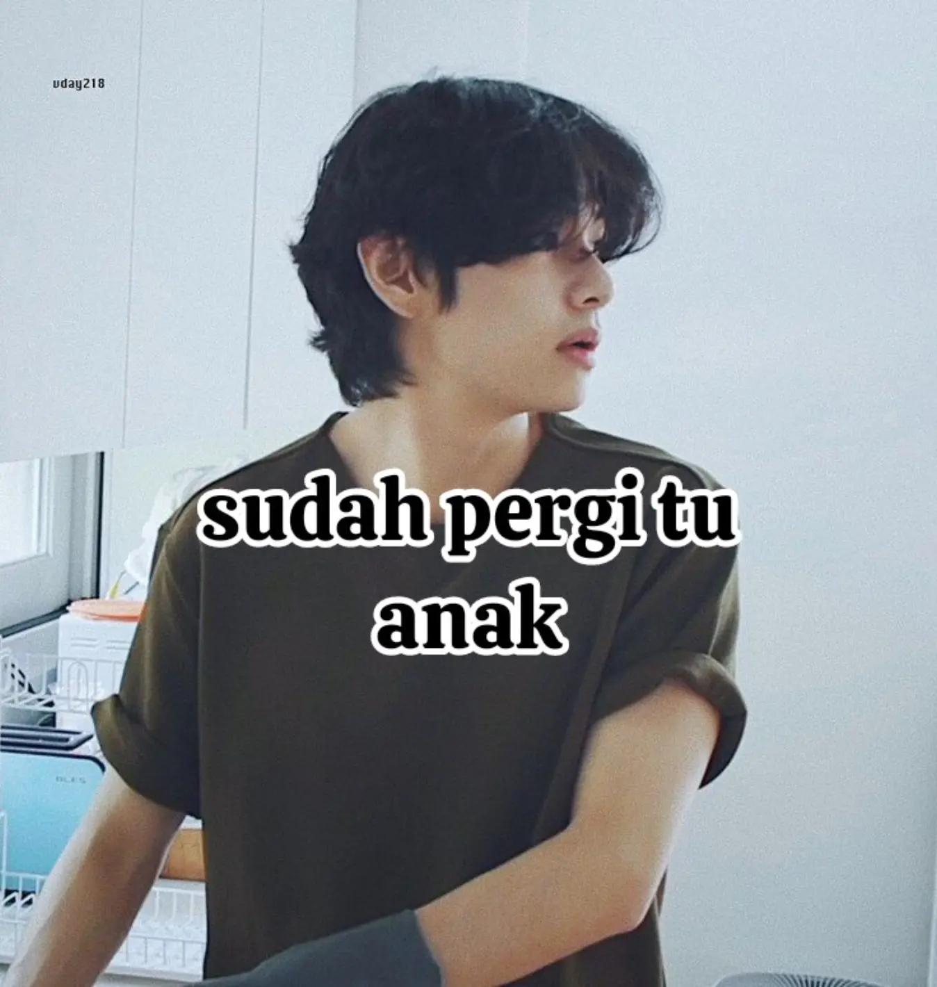 @Leni thv⁹⁵ 🦋