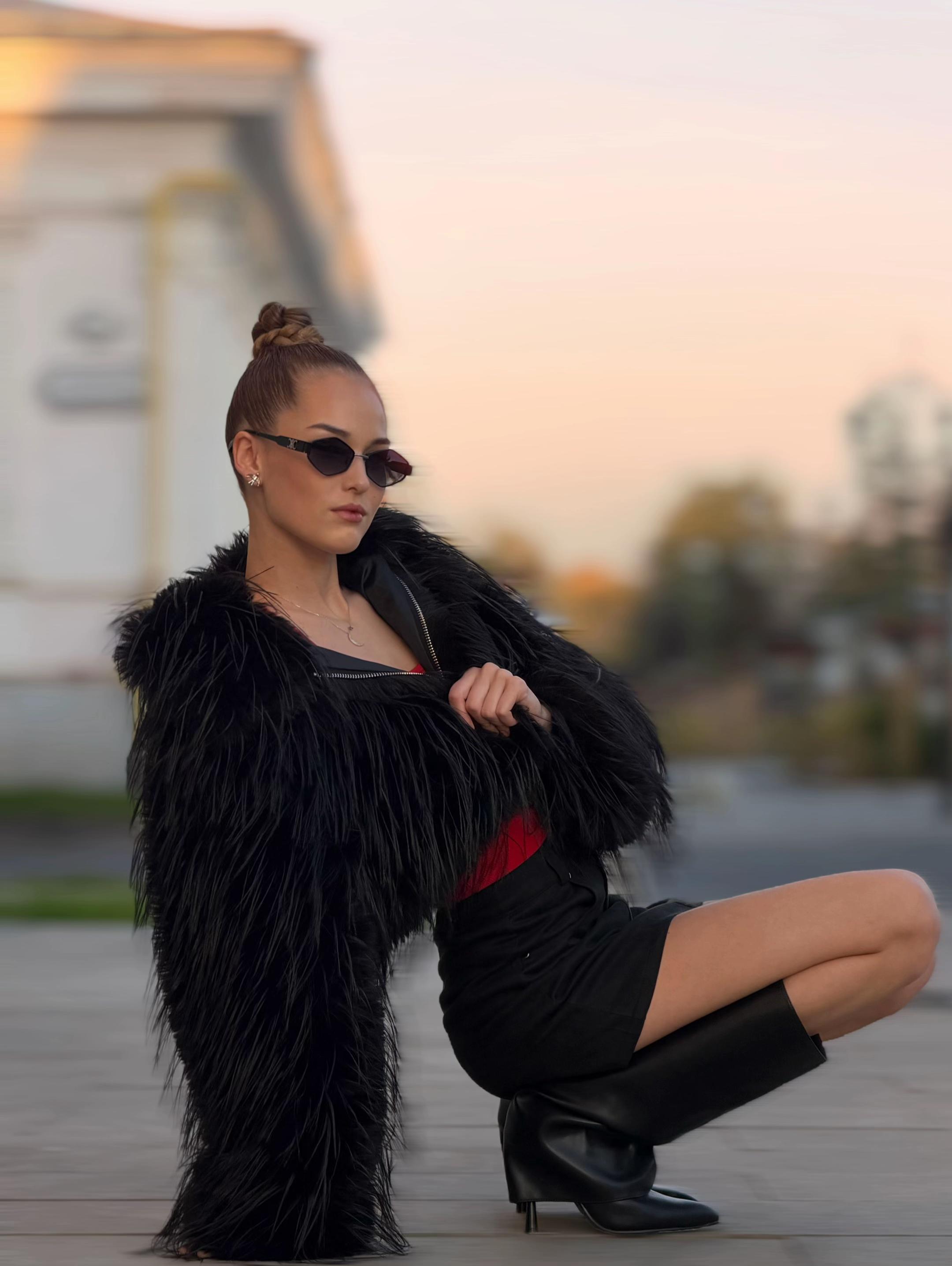 @Тгк:🐾ками🐾