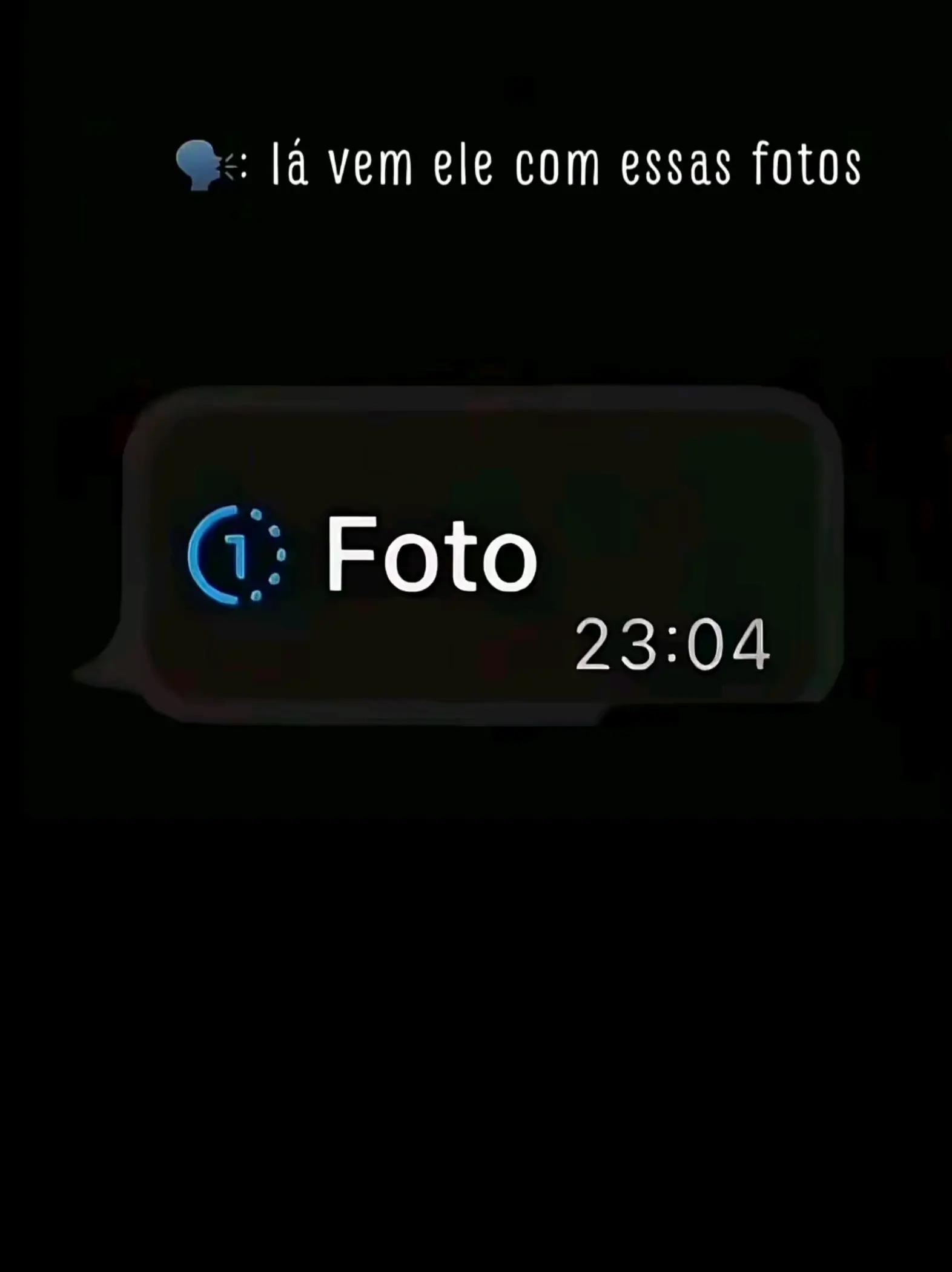 @🇧🇷Nego.Waves🇺🇸