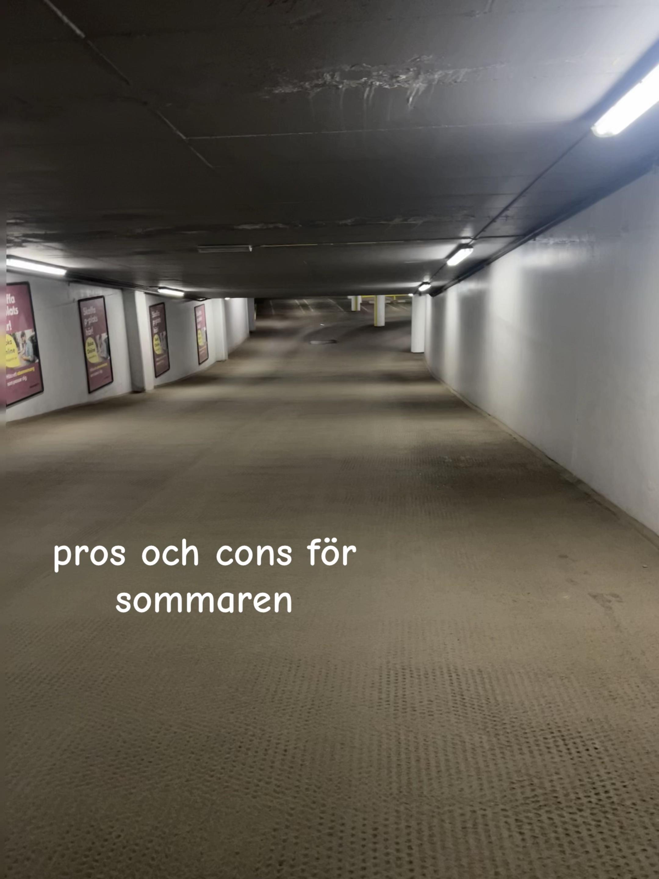@Benim h&auml;r ✌🏼