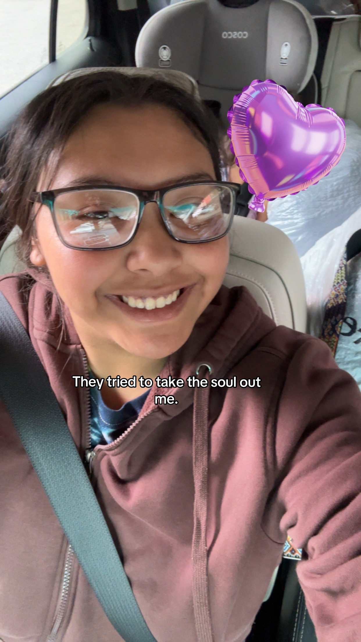 @that_random.mama22