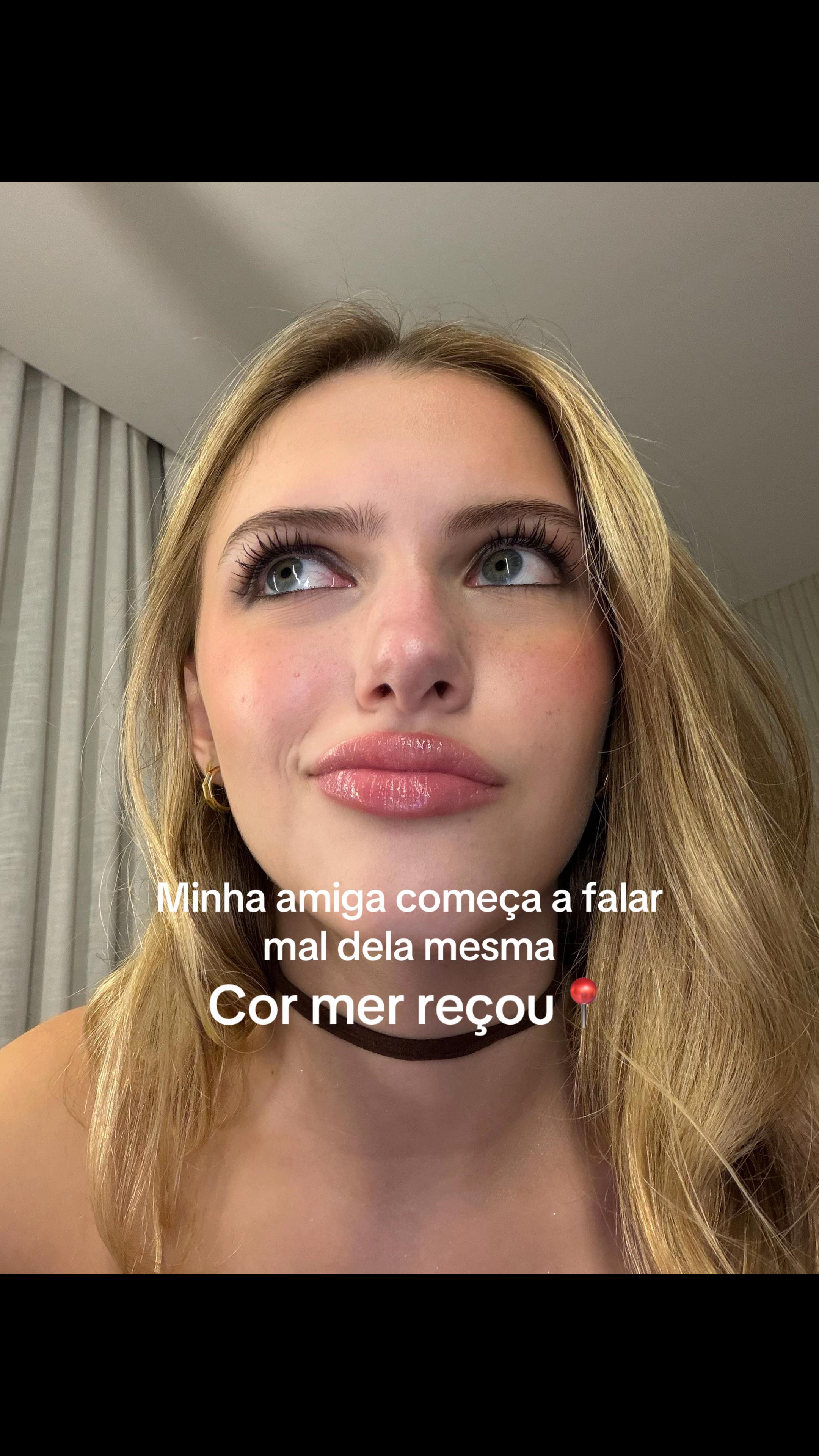 @Bia Brumatti