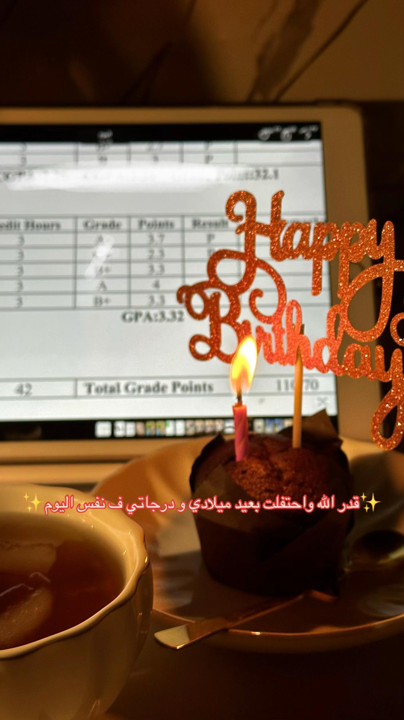 @ᴀʏᴀ✨🇴🇲