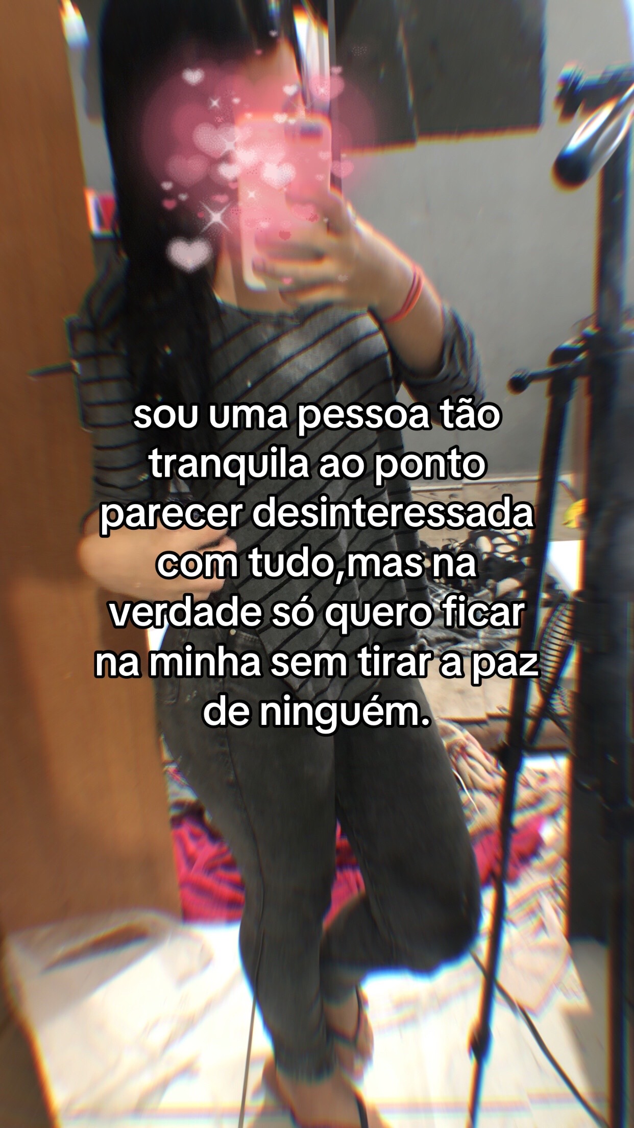 @🍀