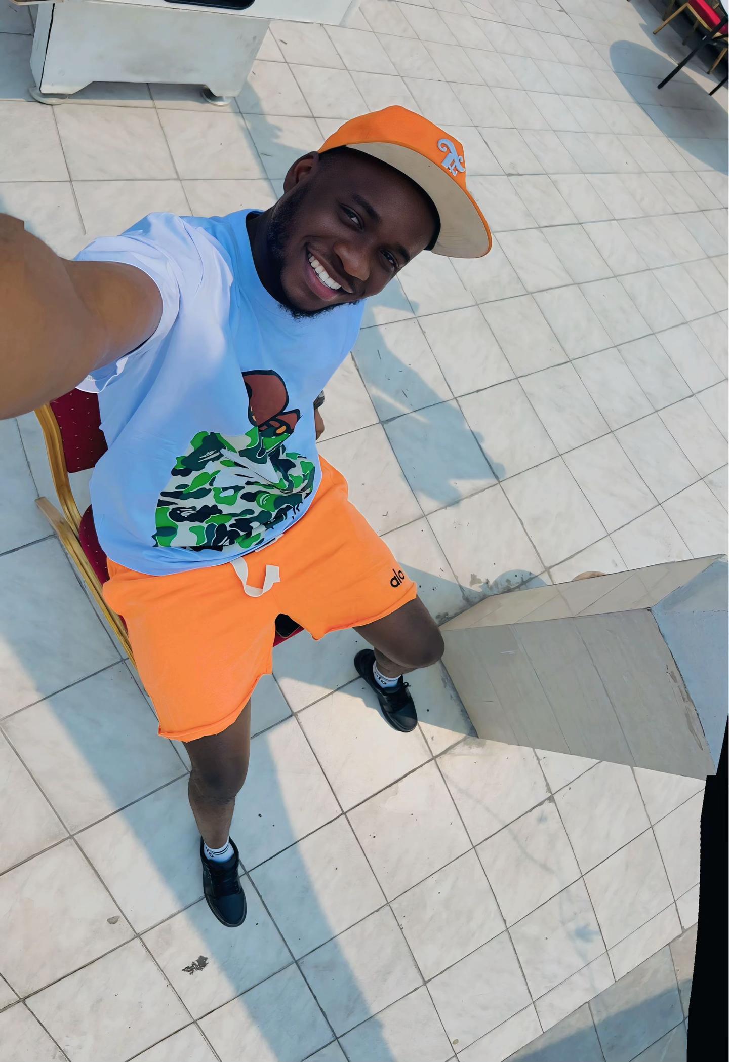 @𝐈𝐚𝐦 𝐬𝐧𝐚𝐤𝐞 𝐬𝐚𝐯𝐚𝐠𝐞