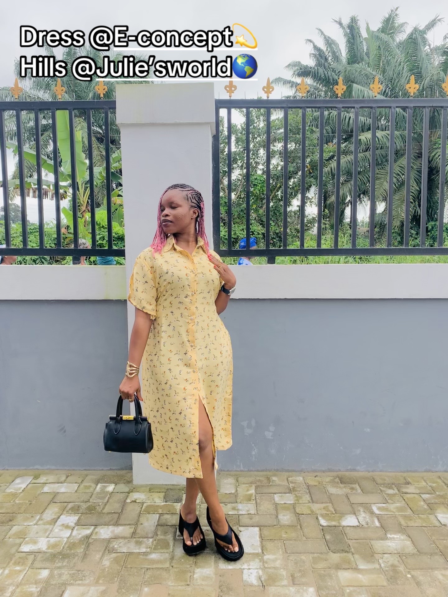 @Goldbliss_fragrance_haven
