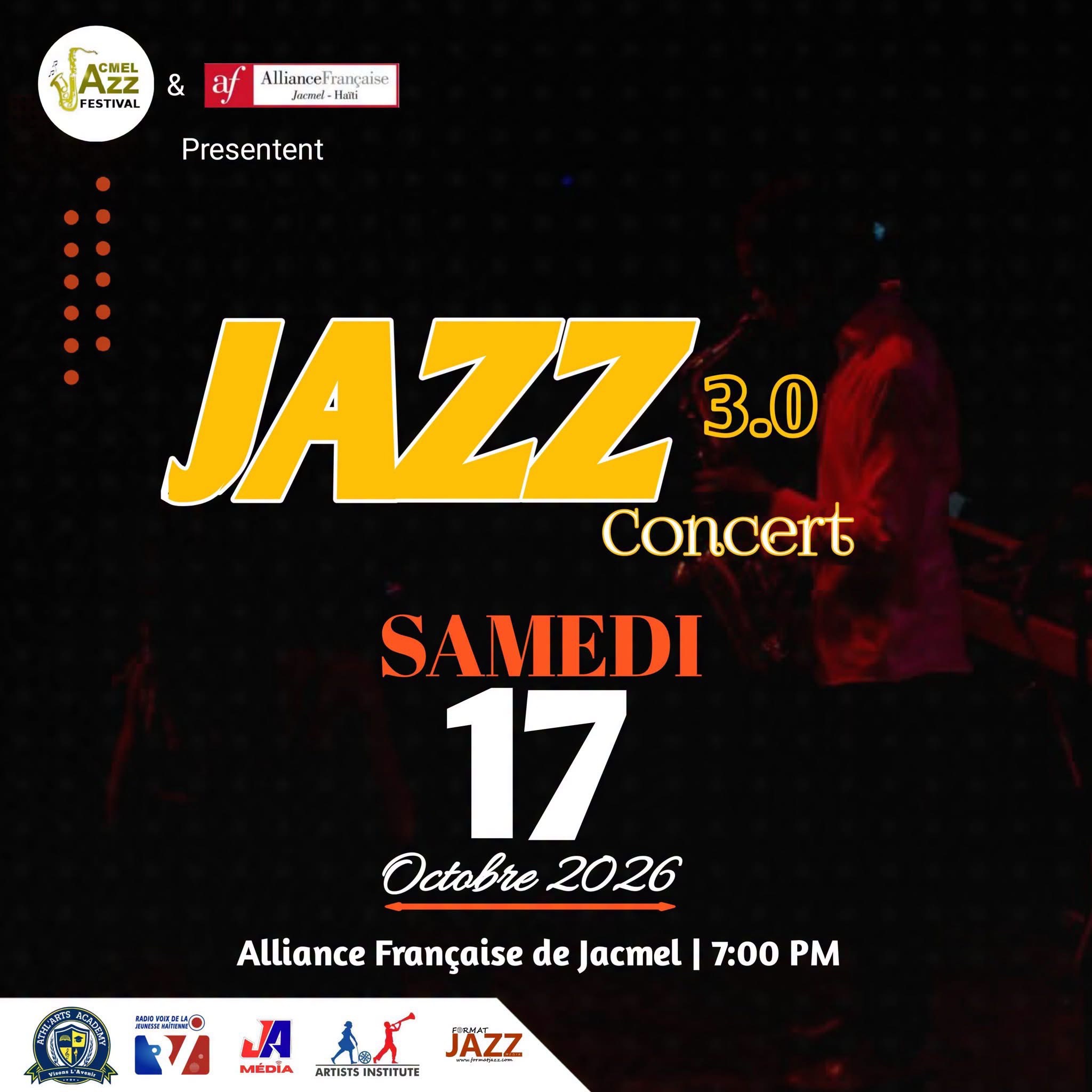@rvjhaiti