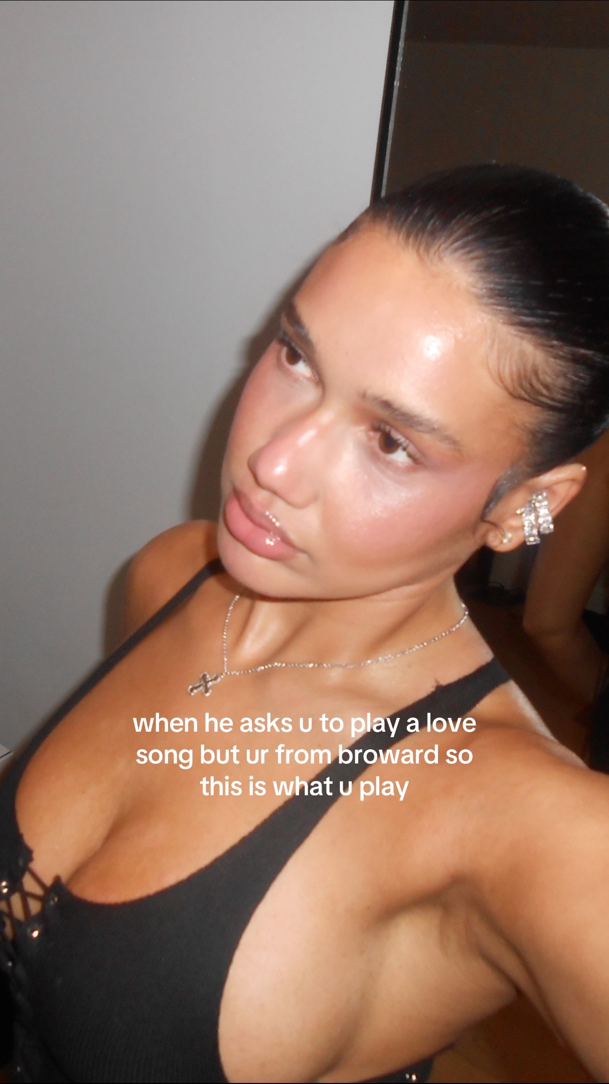 @J