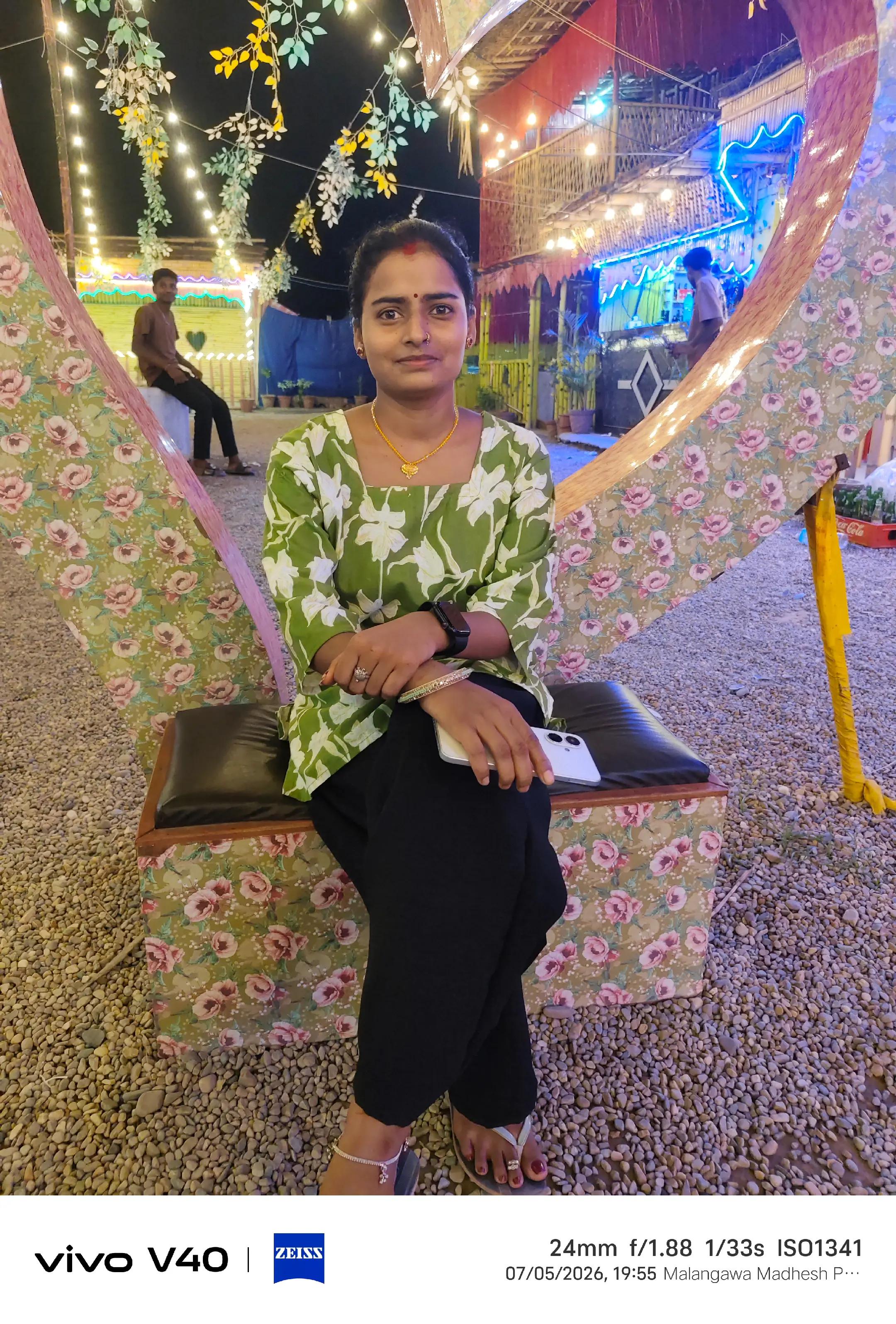 @Ravi_yadav