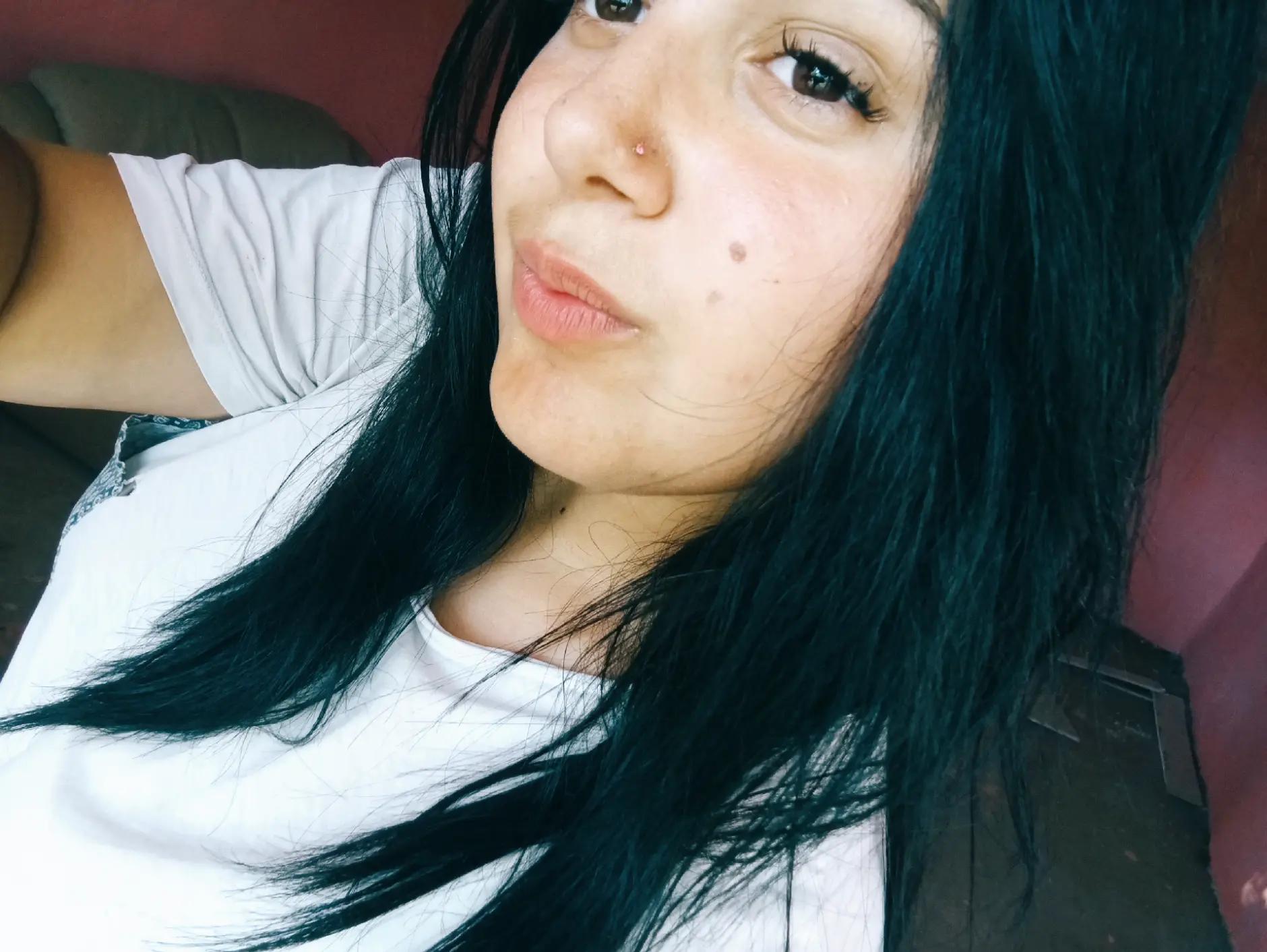 @kittike❤️🤍