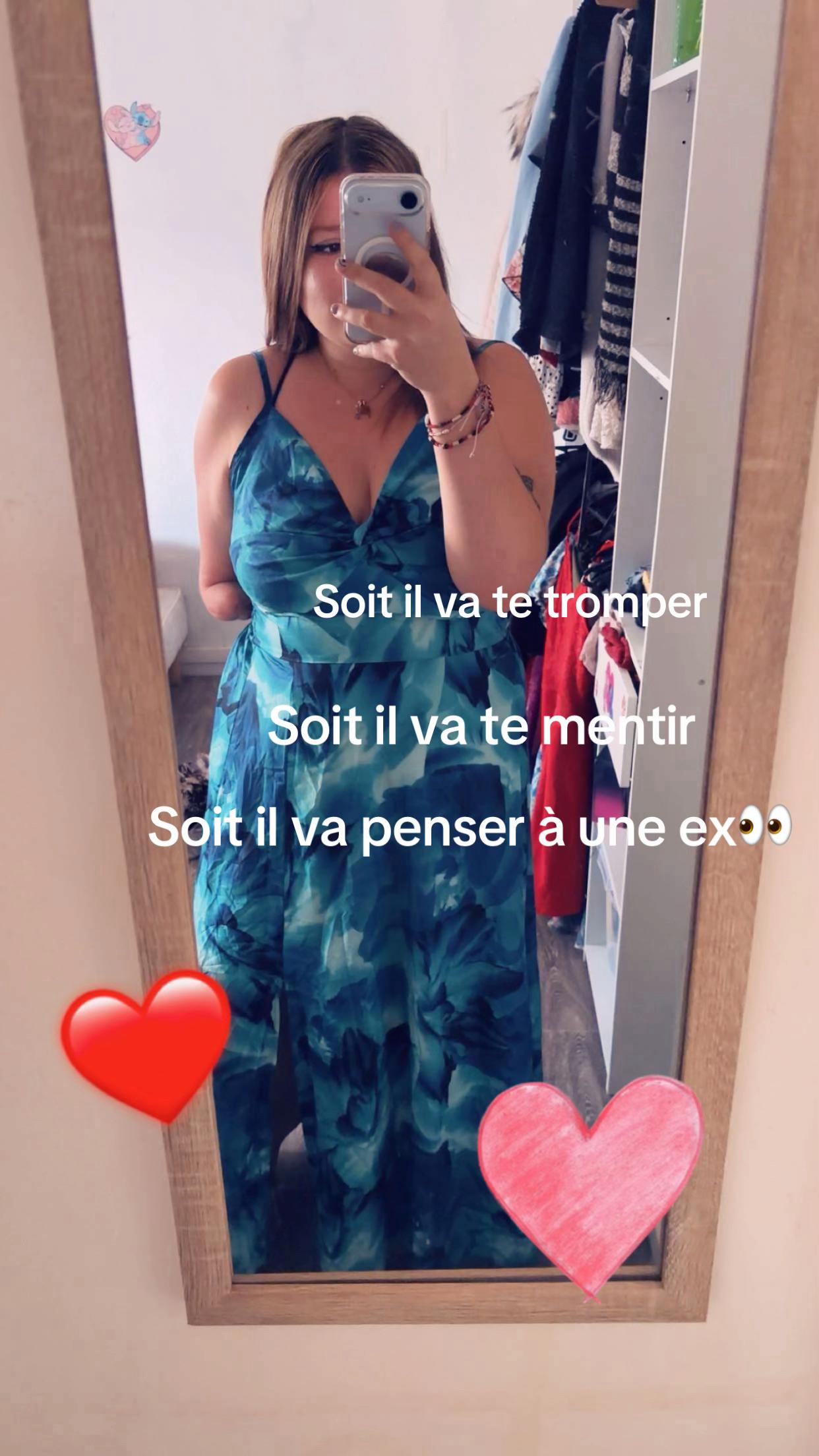 @🍓🧸𝓐𝓭𝓮𝓵𝓲𝓷𝓮🧸🍓